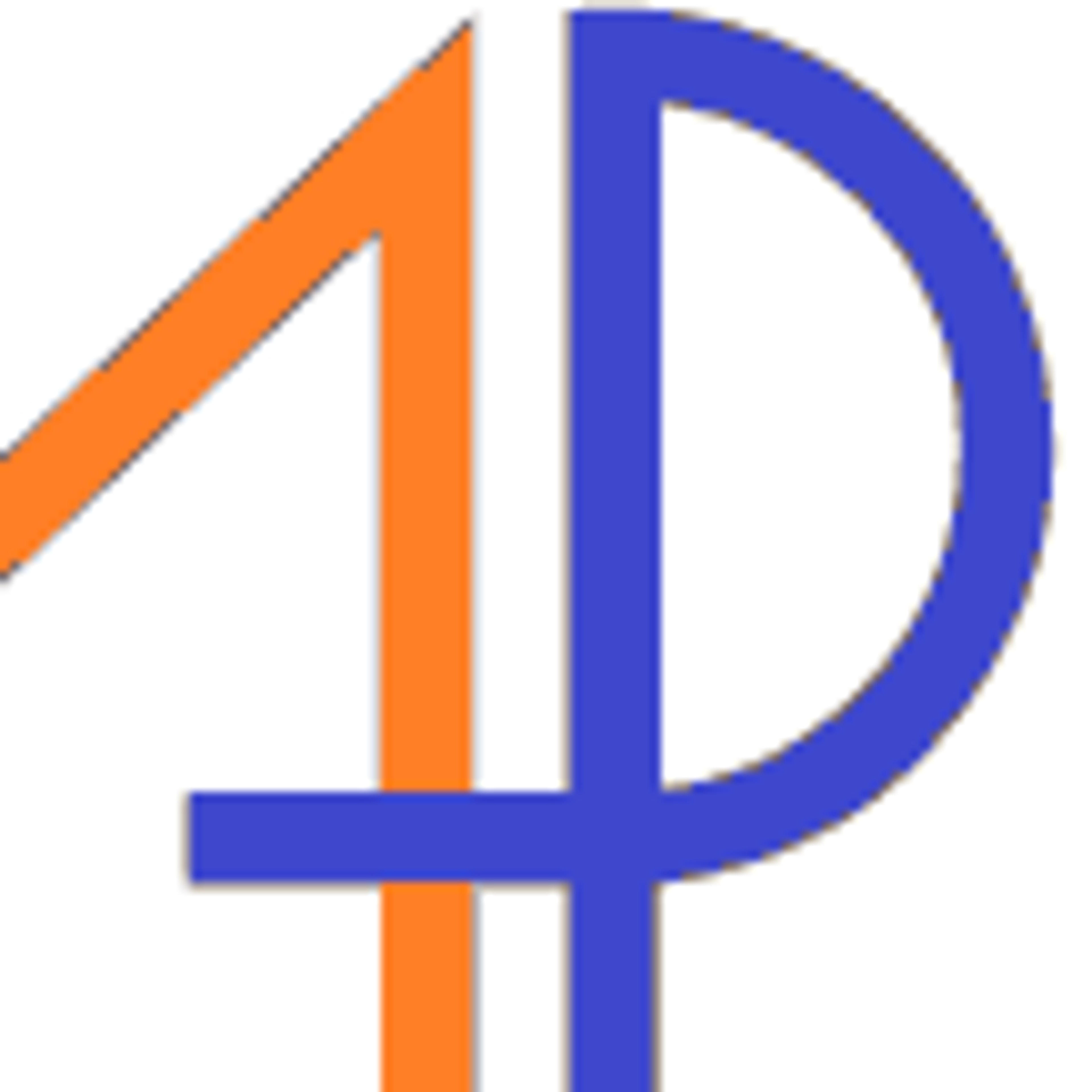 AP COSTRUZIONI