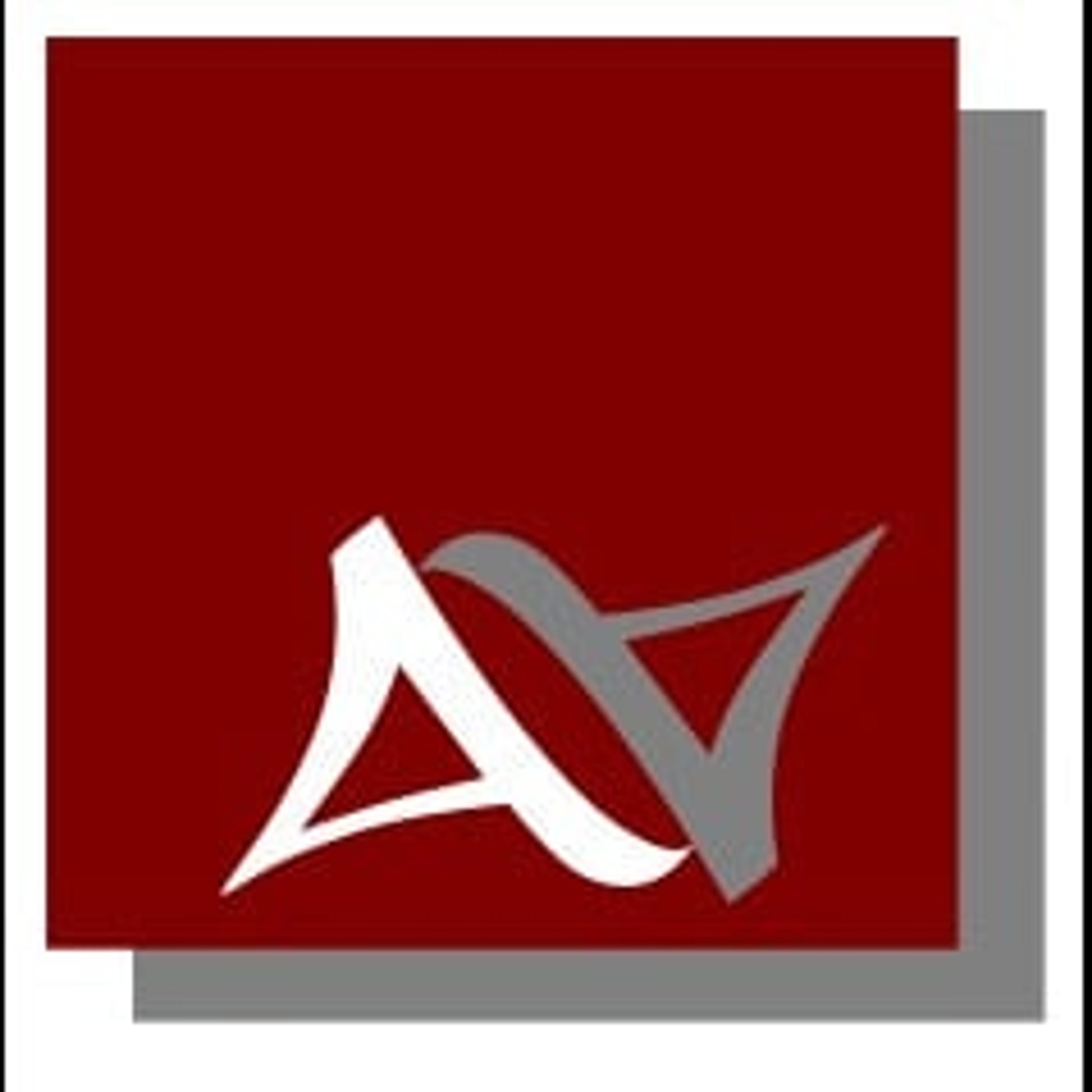 AuditAssociati