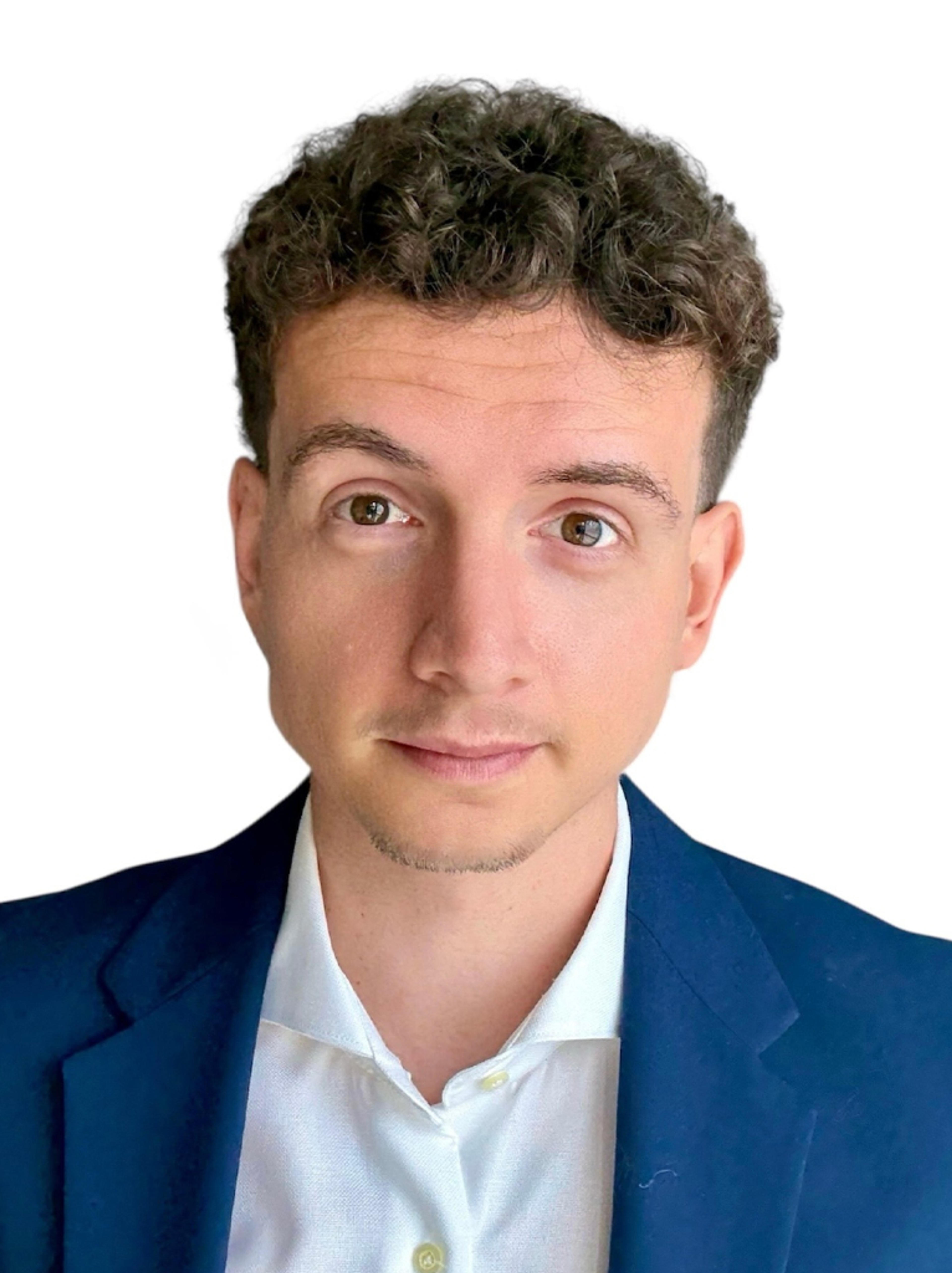 Francesco Rossi Caselli