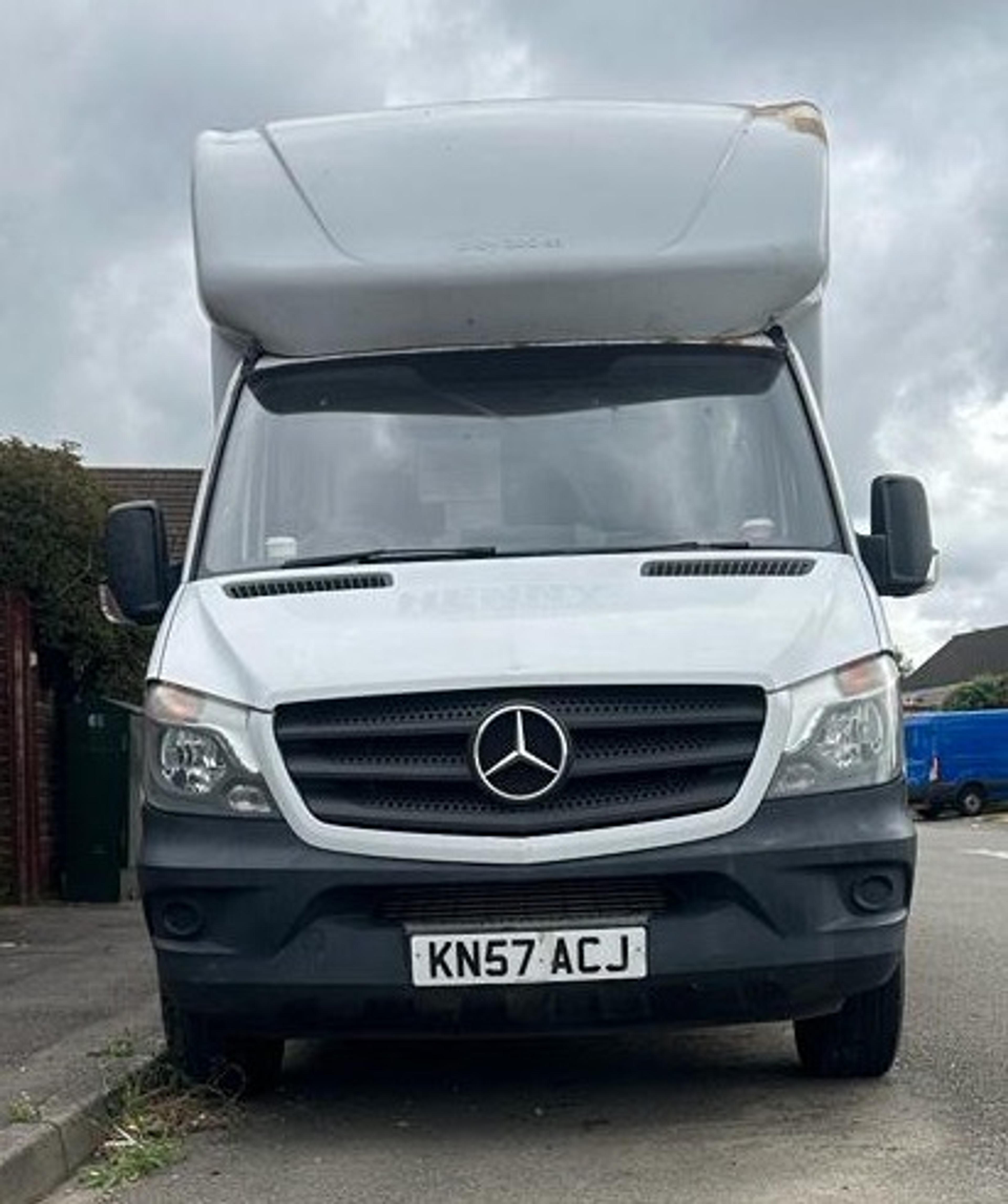 Ari Recovery And Transport