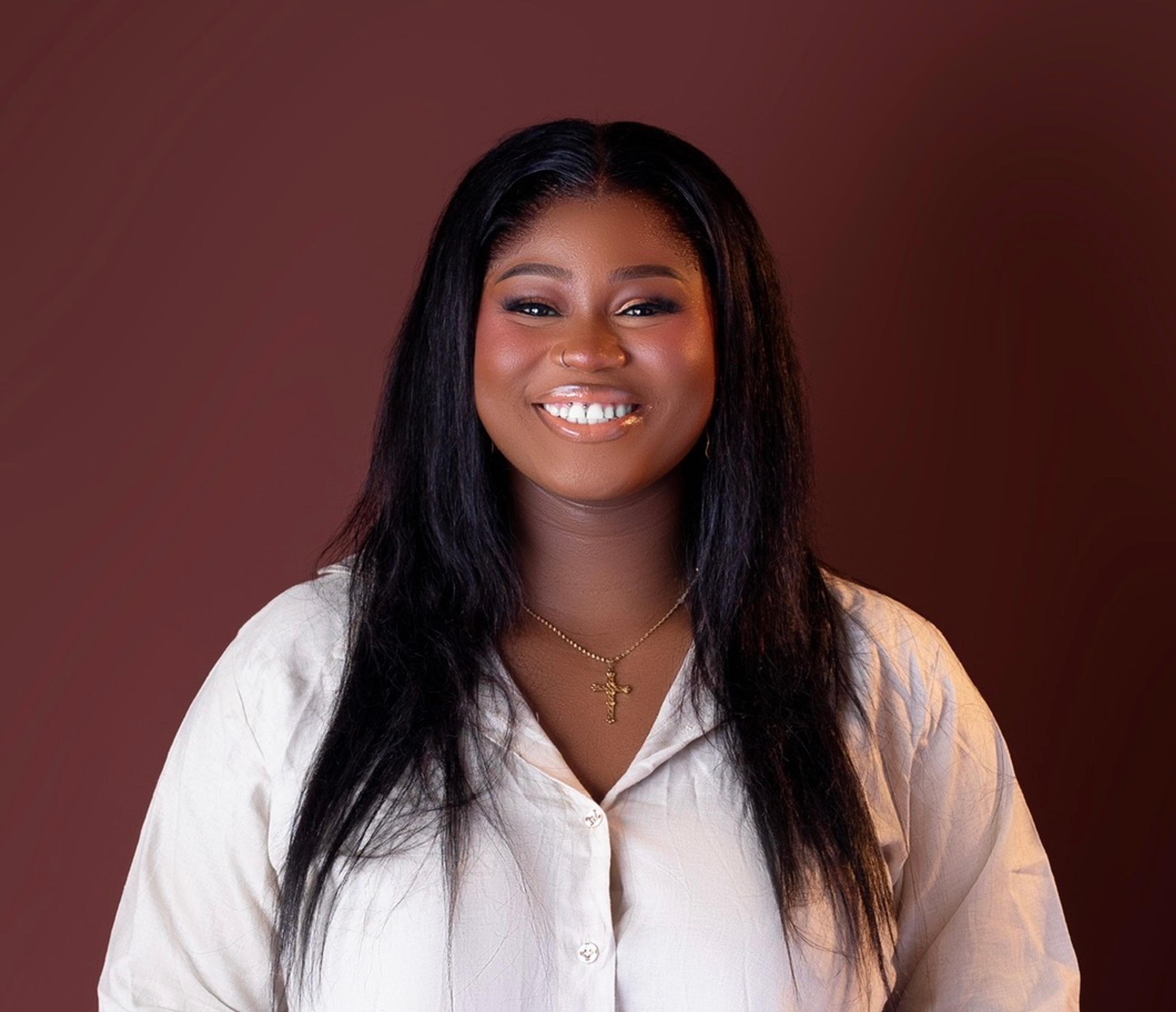 Latifa Adelanwa