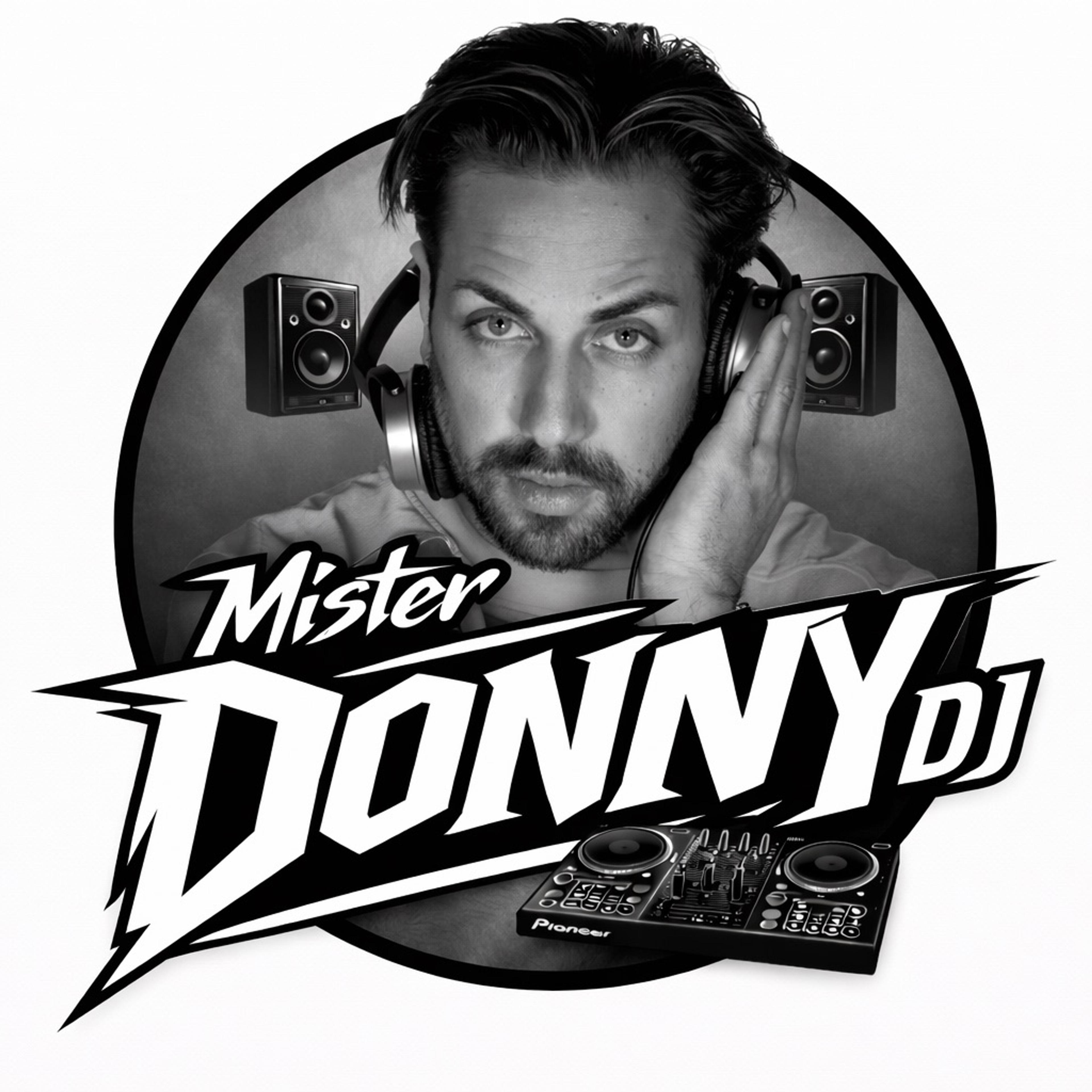 Donato Ciola