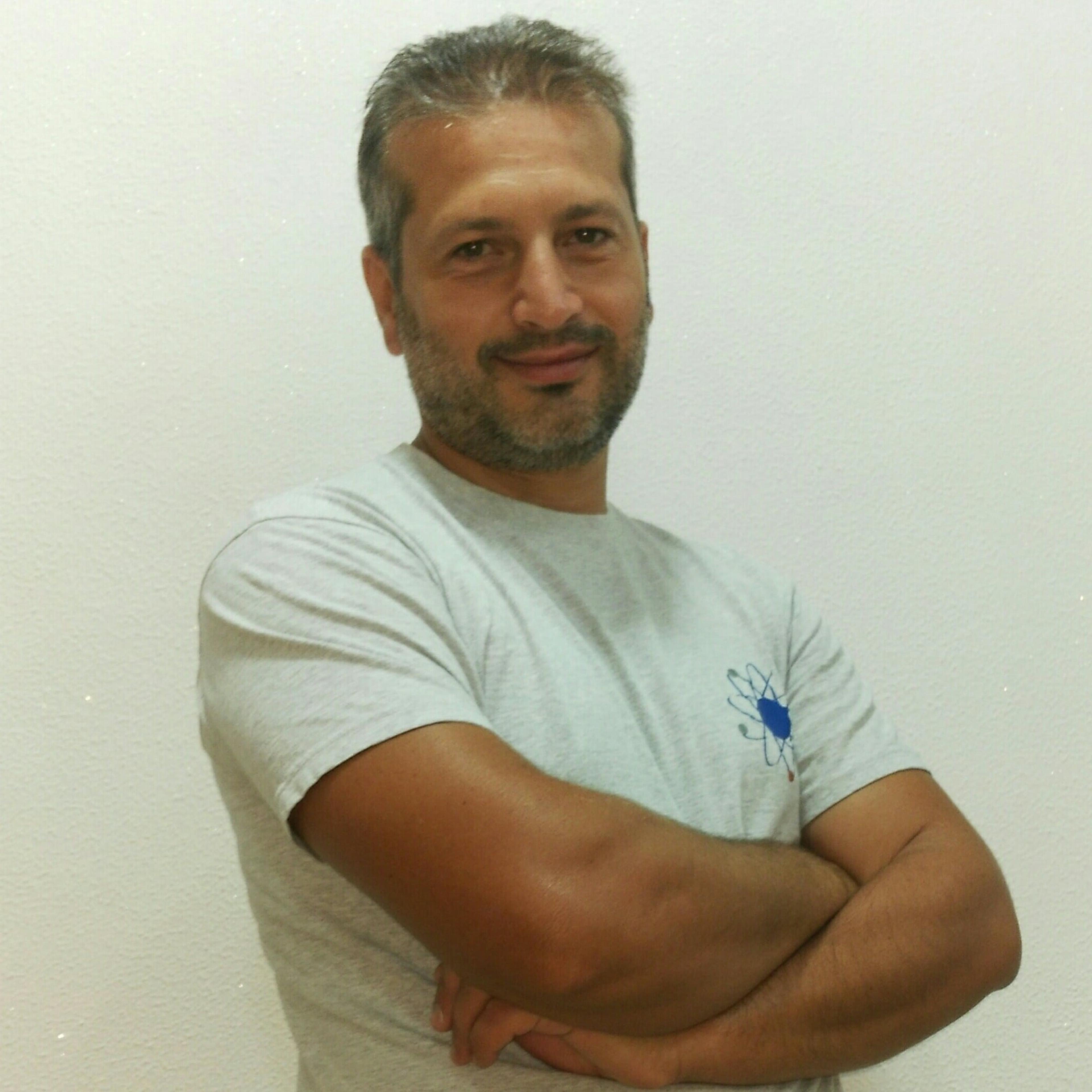 I.E.R.L. impianti di Regolo Luca Angelo