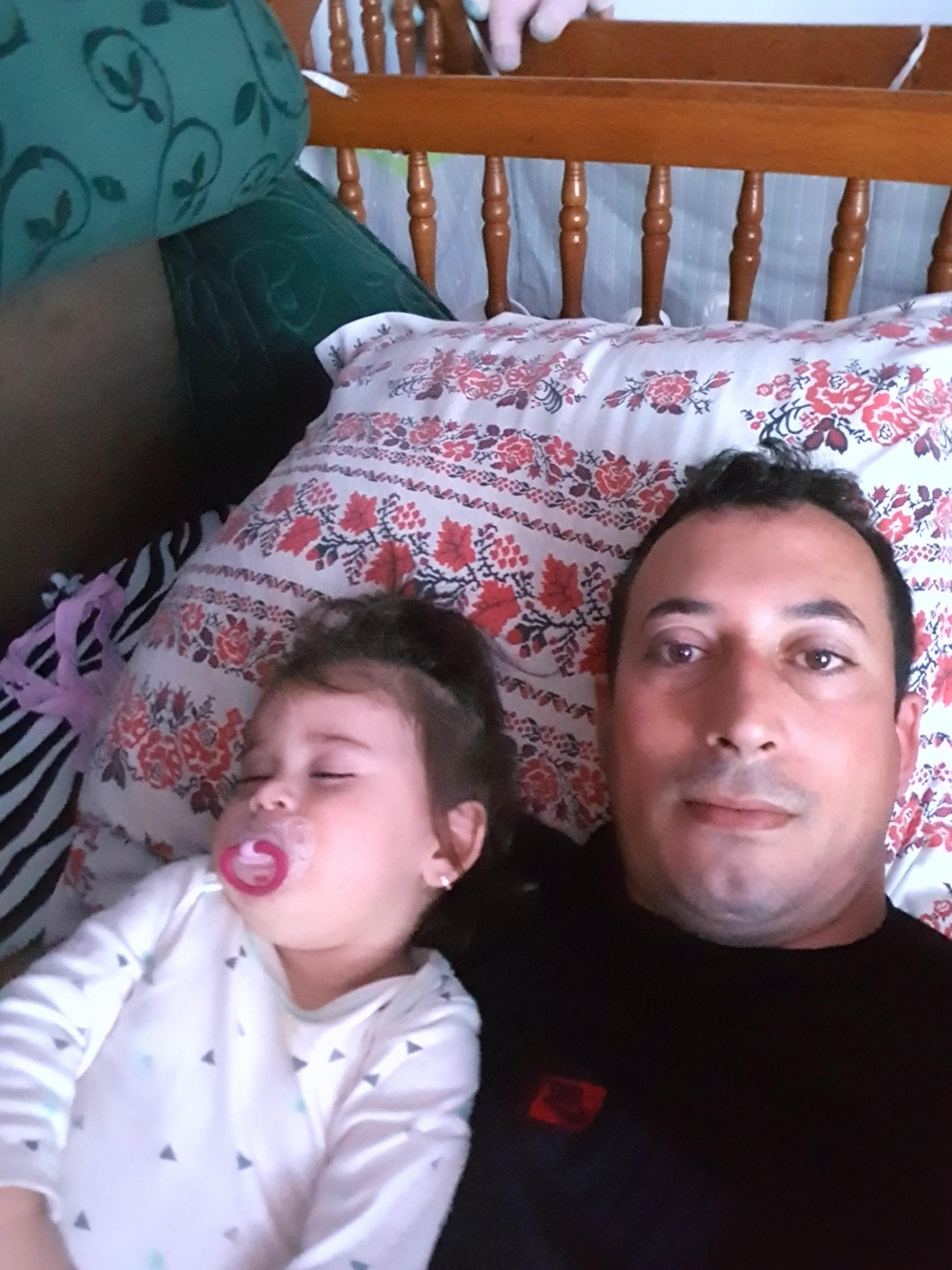 Cosmin Curelea