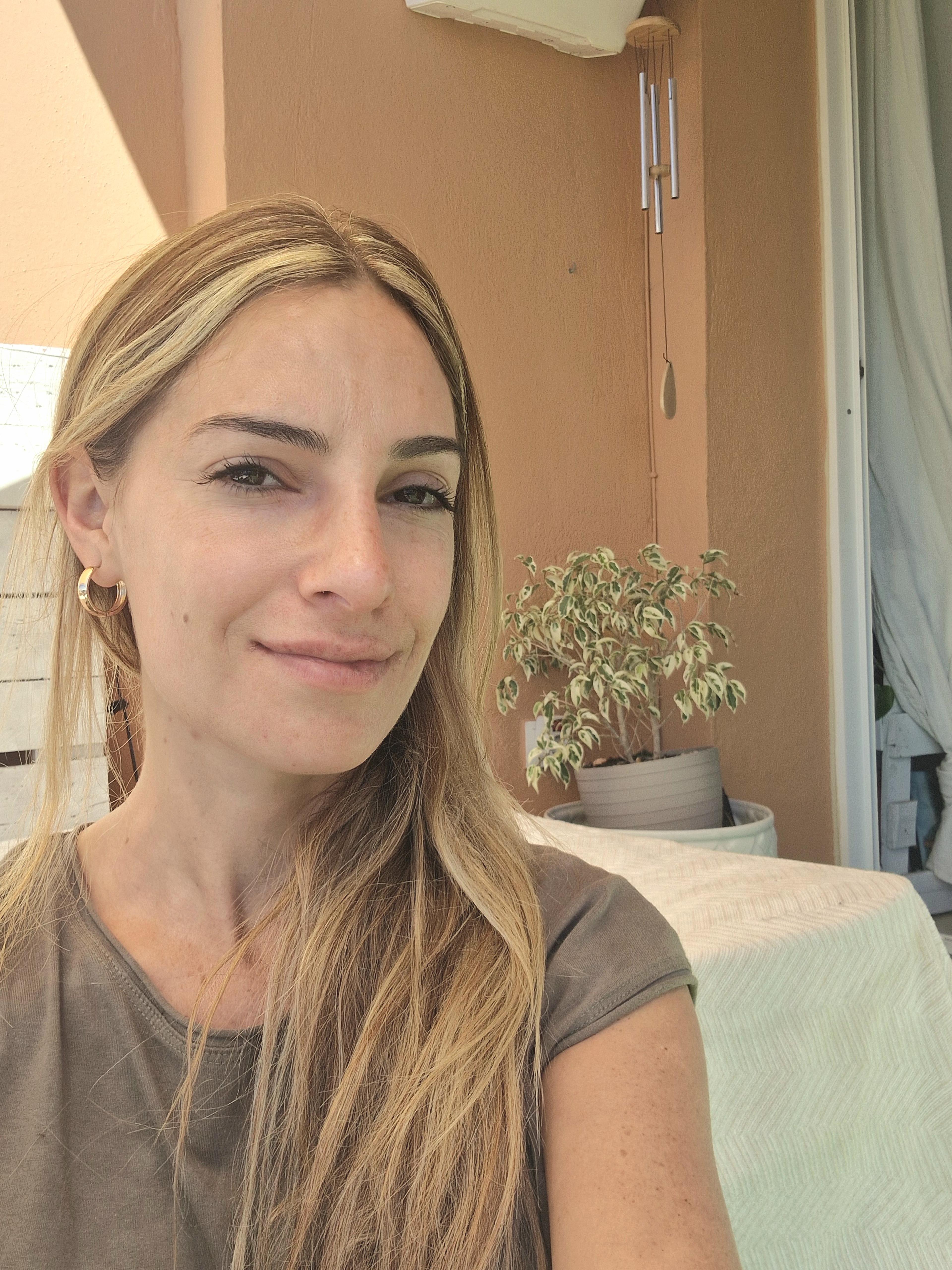 Agustina Archiopoli
