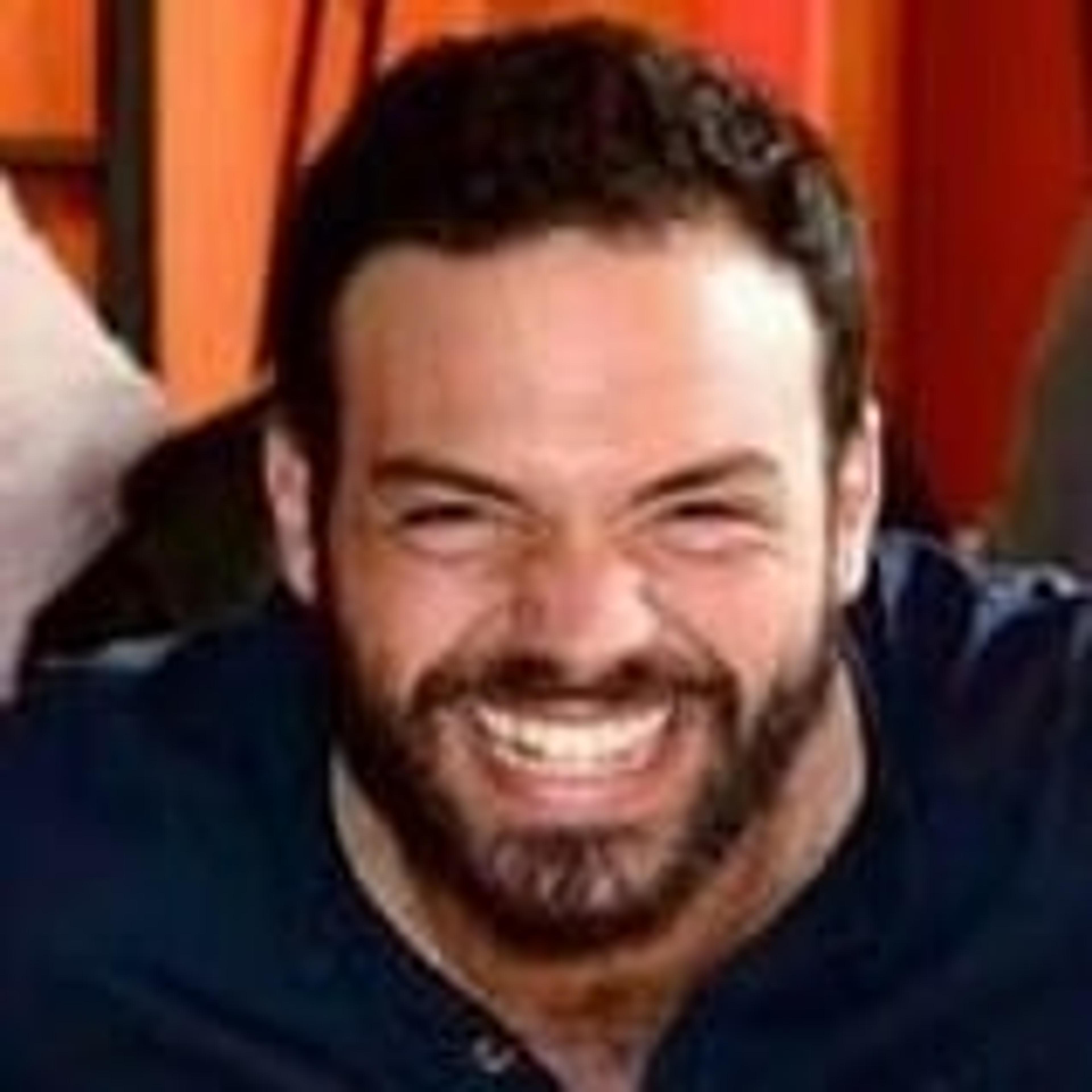Filippo Savoia