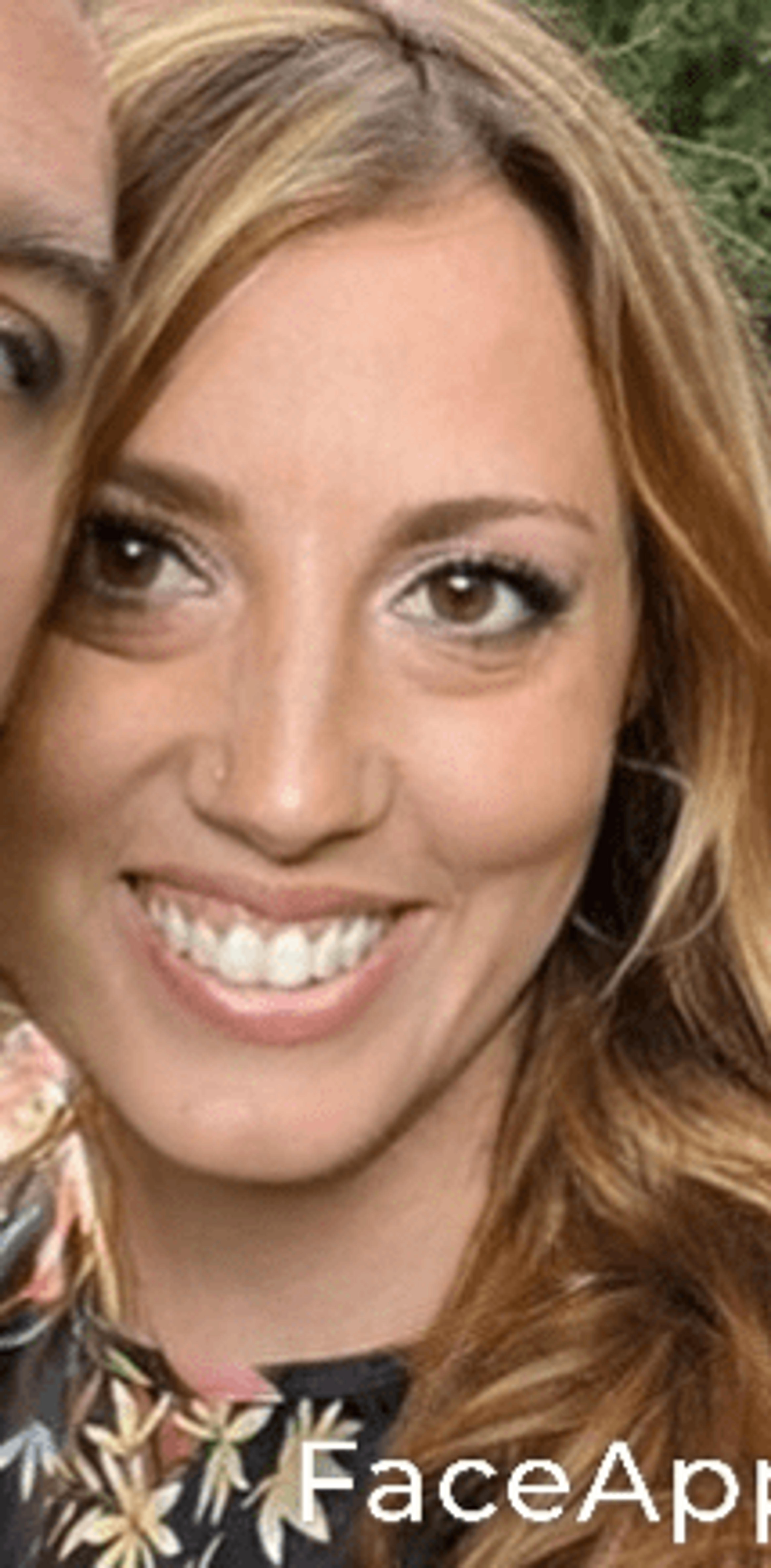 Stefania Cannitiello