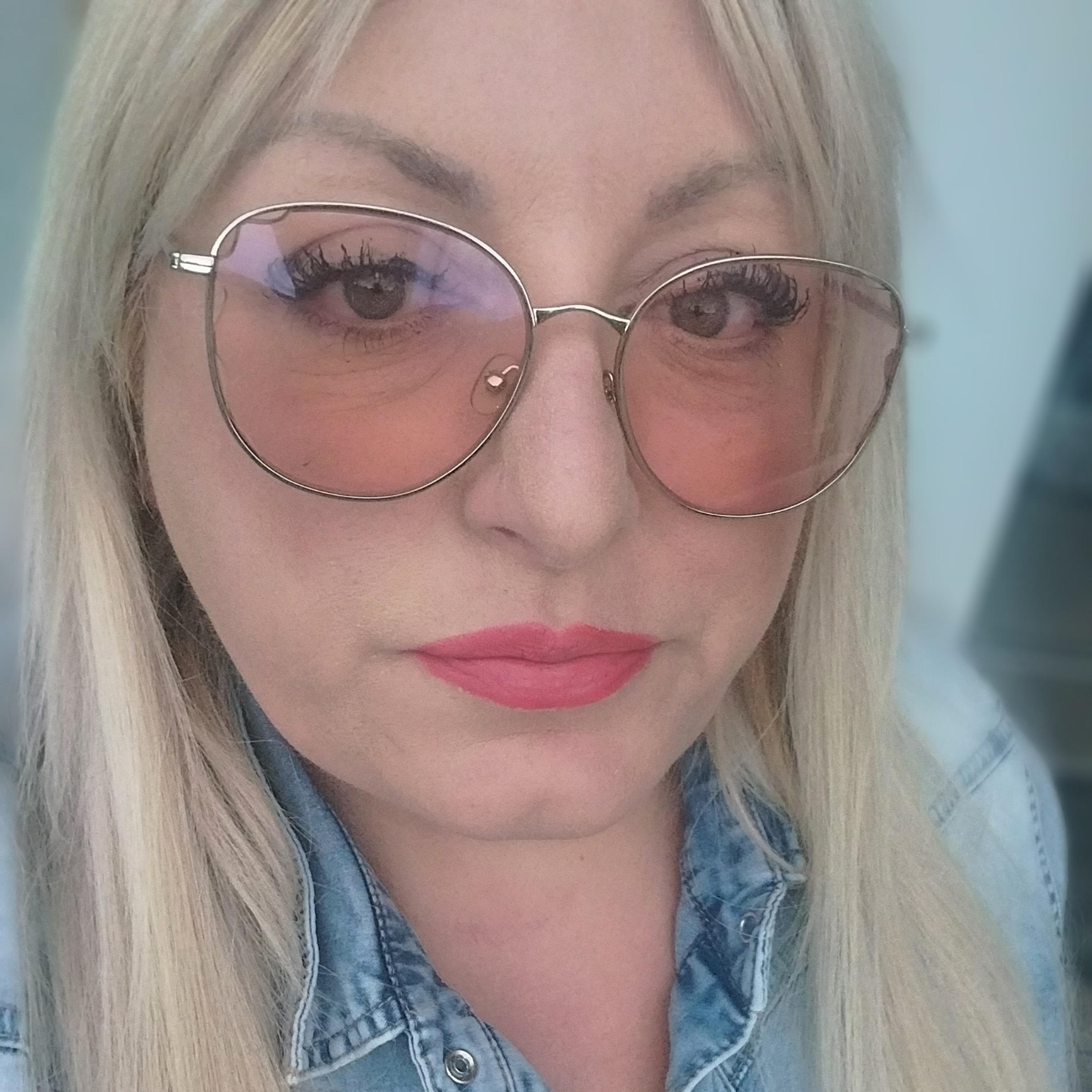 Simona Proietti