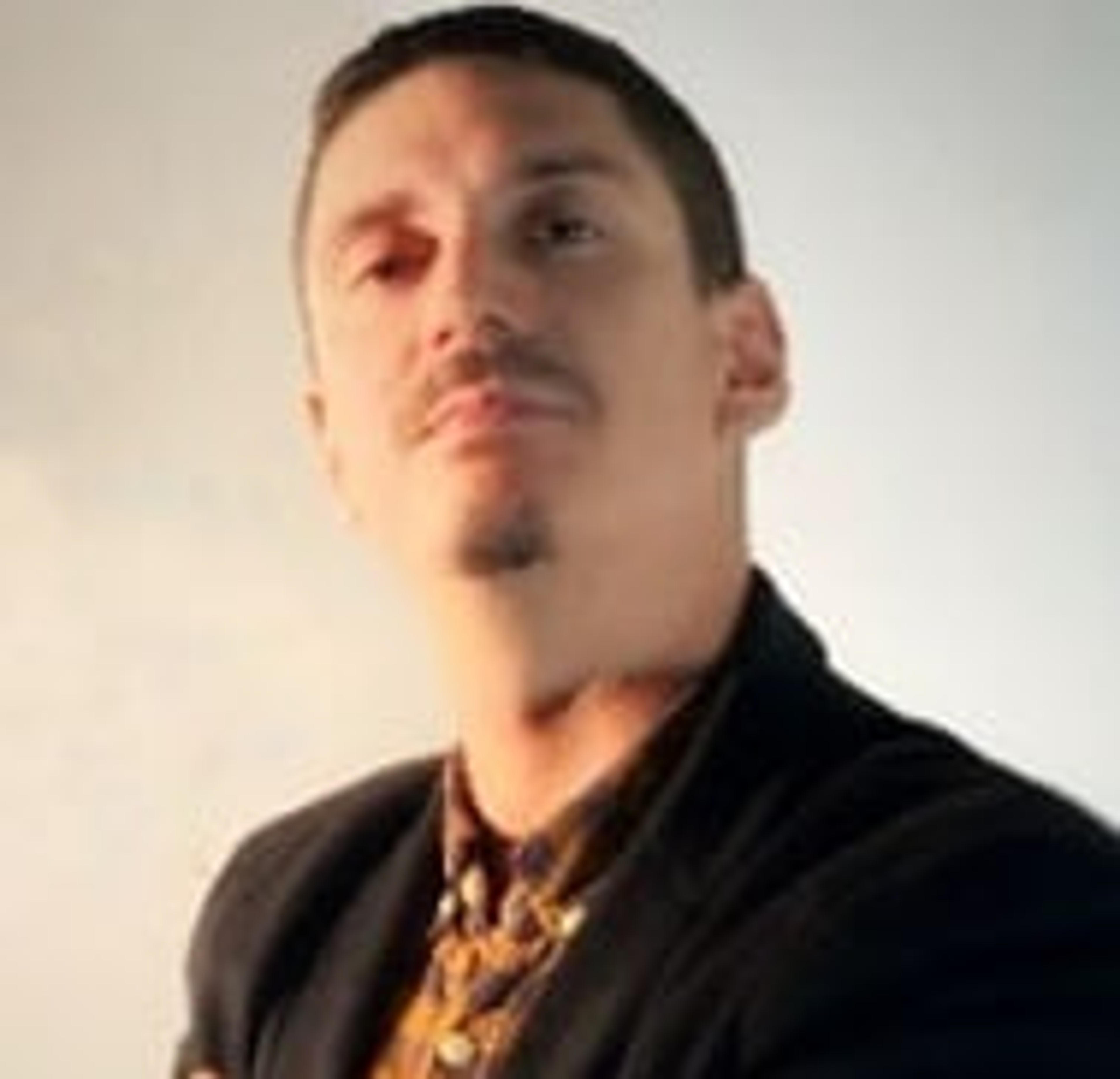 Stefano PhD (scuola, università, lavoro) Ti aiuto a conquistare la vetta