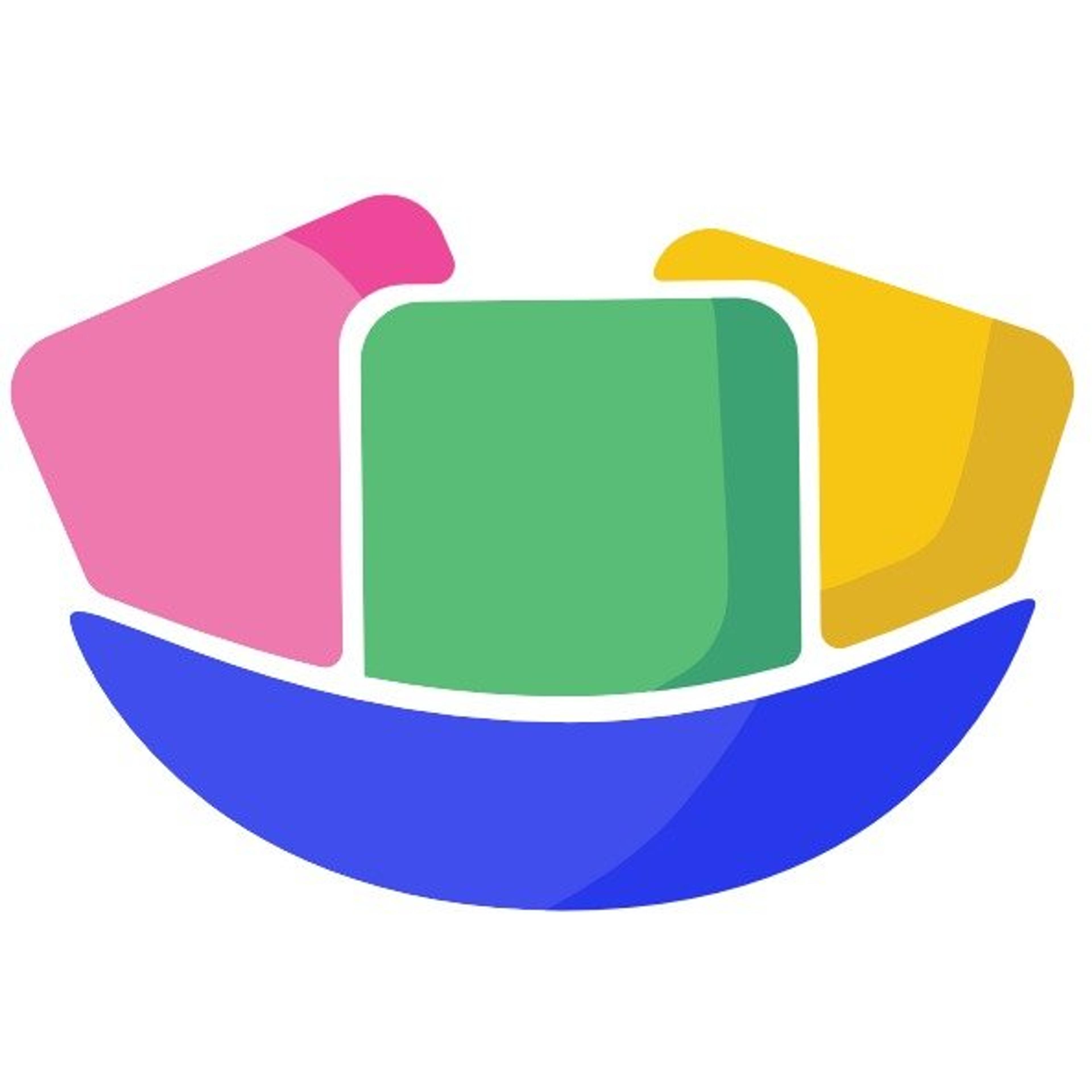 Appsalad