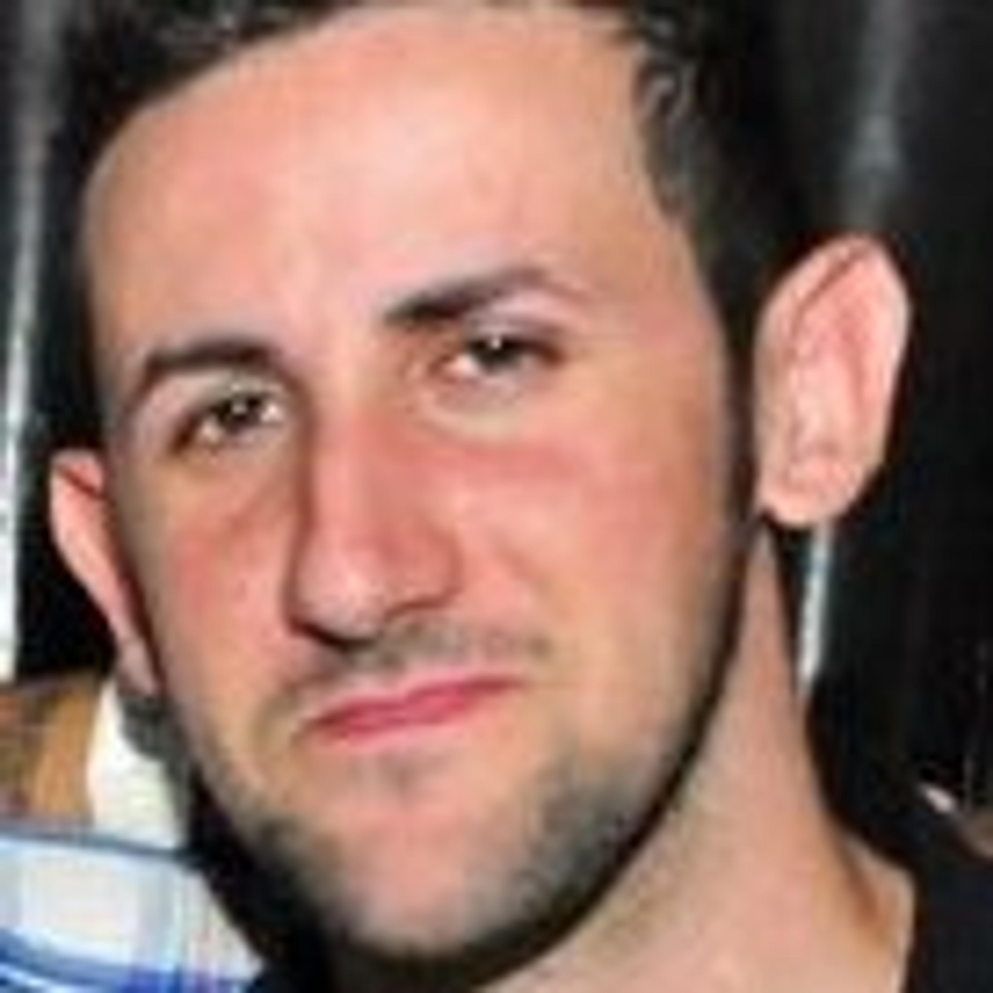 Antonio Provazza