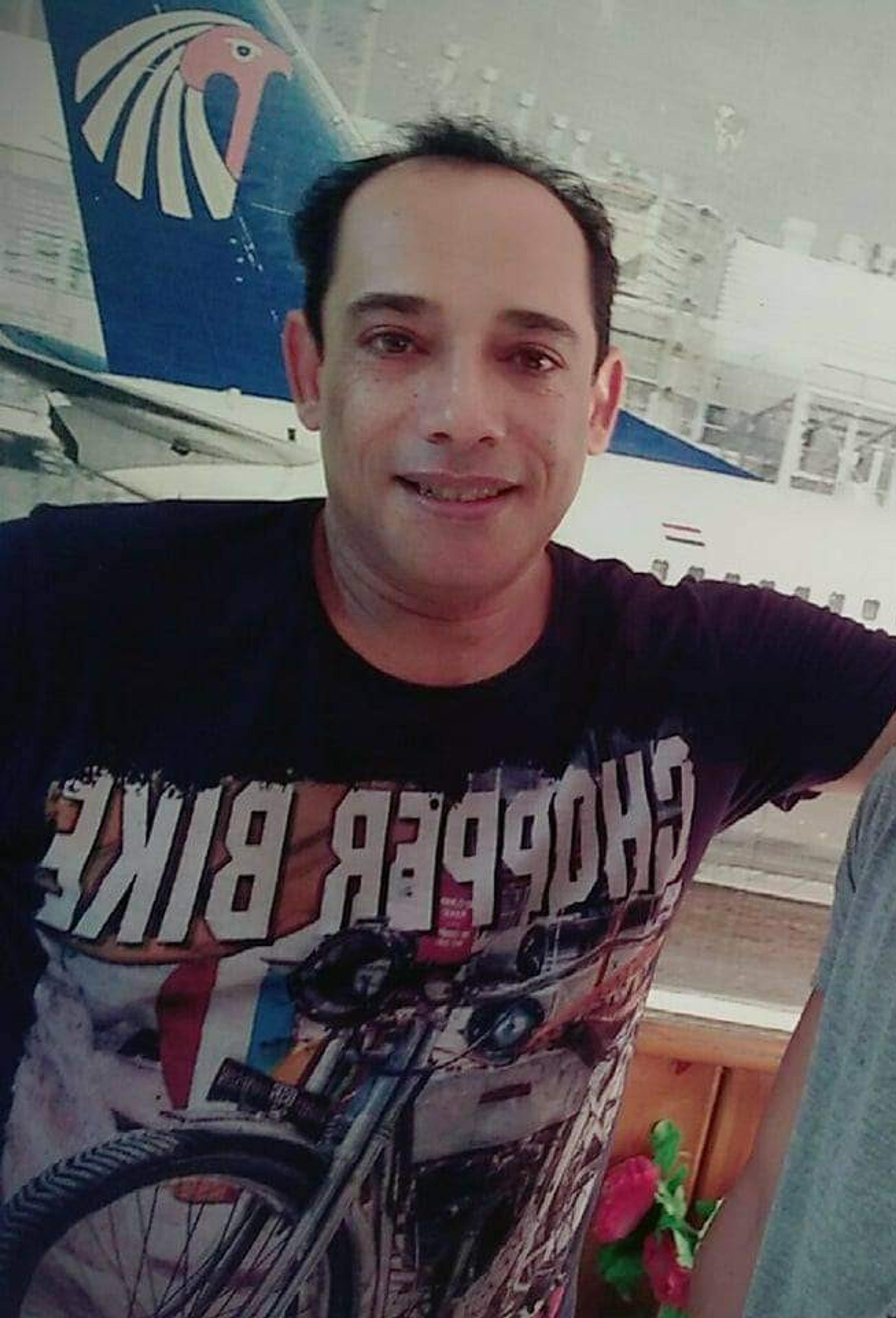 محمداسيداحمد السيداحمد