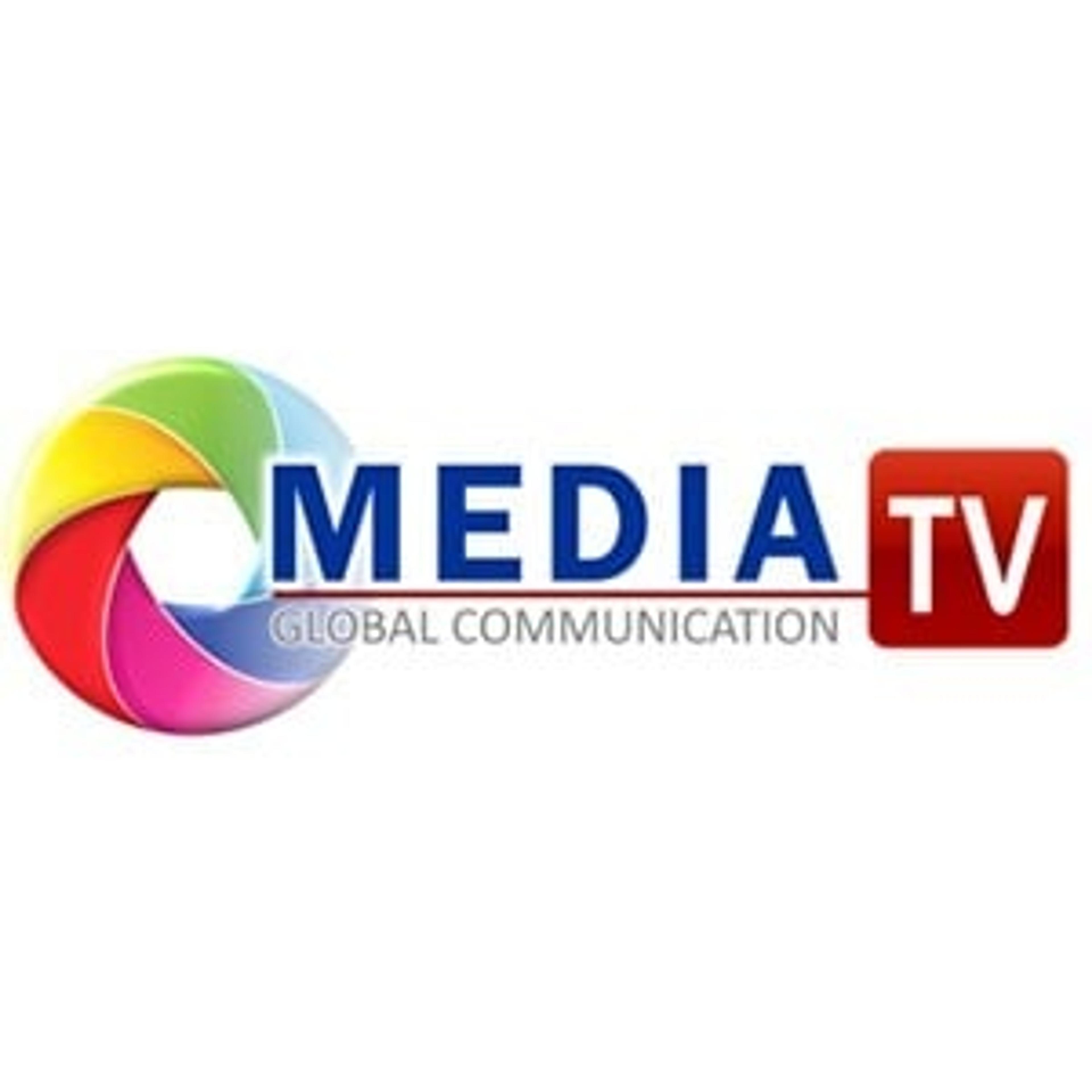 Medi@Tv srl