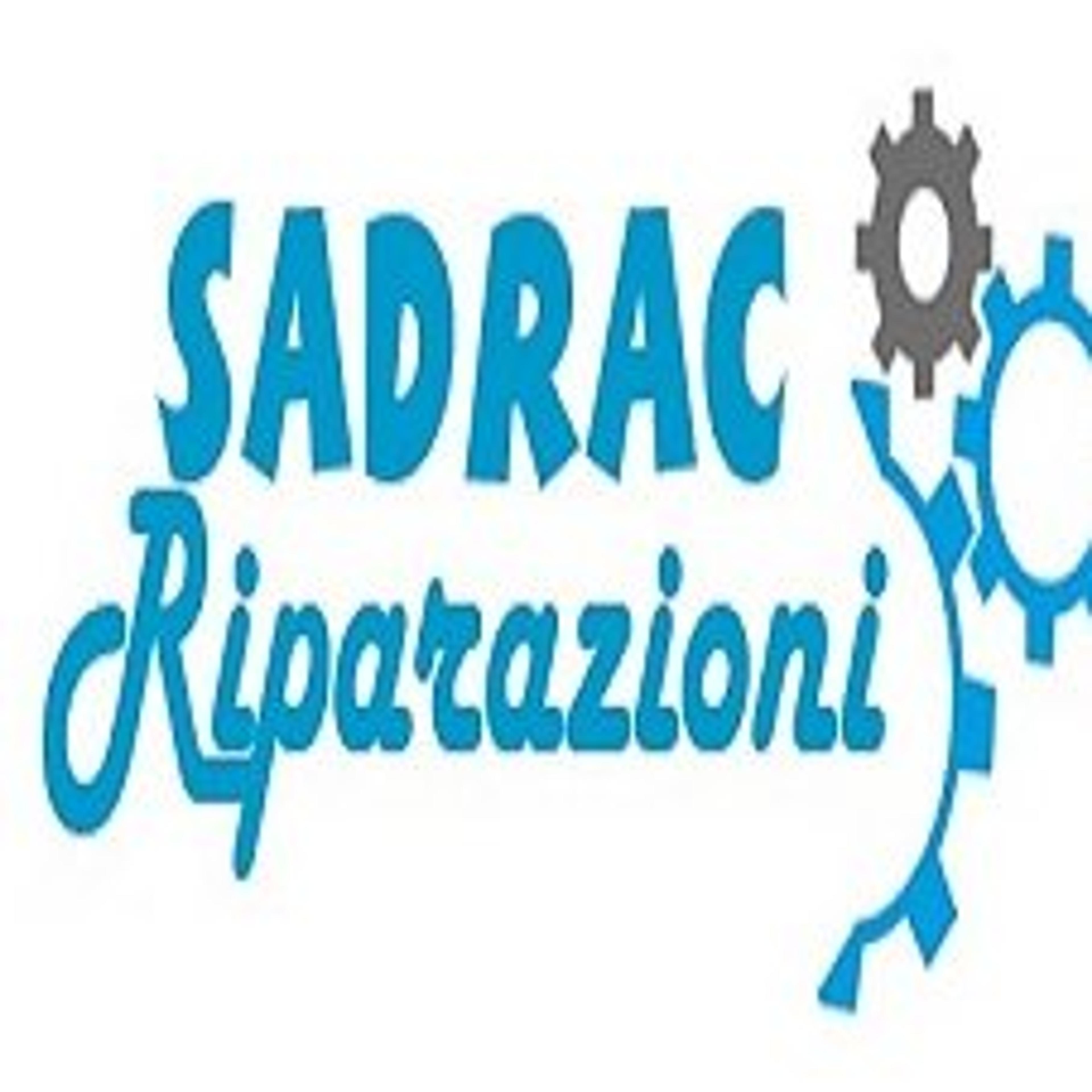 Sadrac Riparazioni