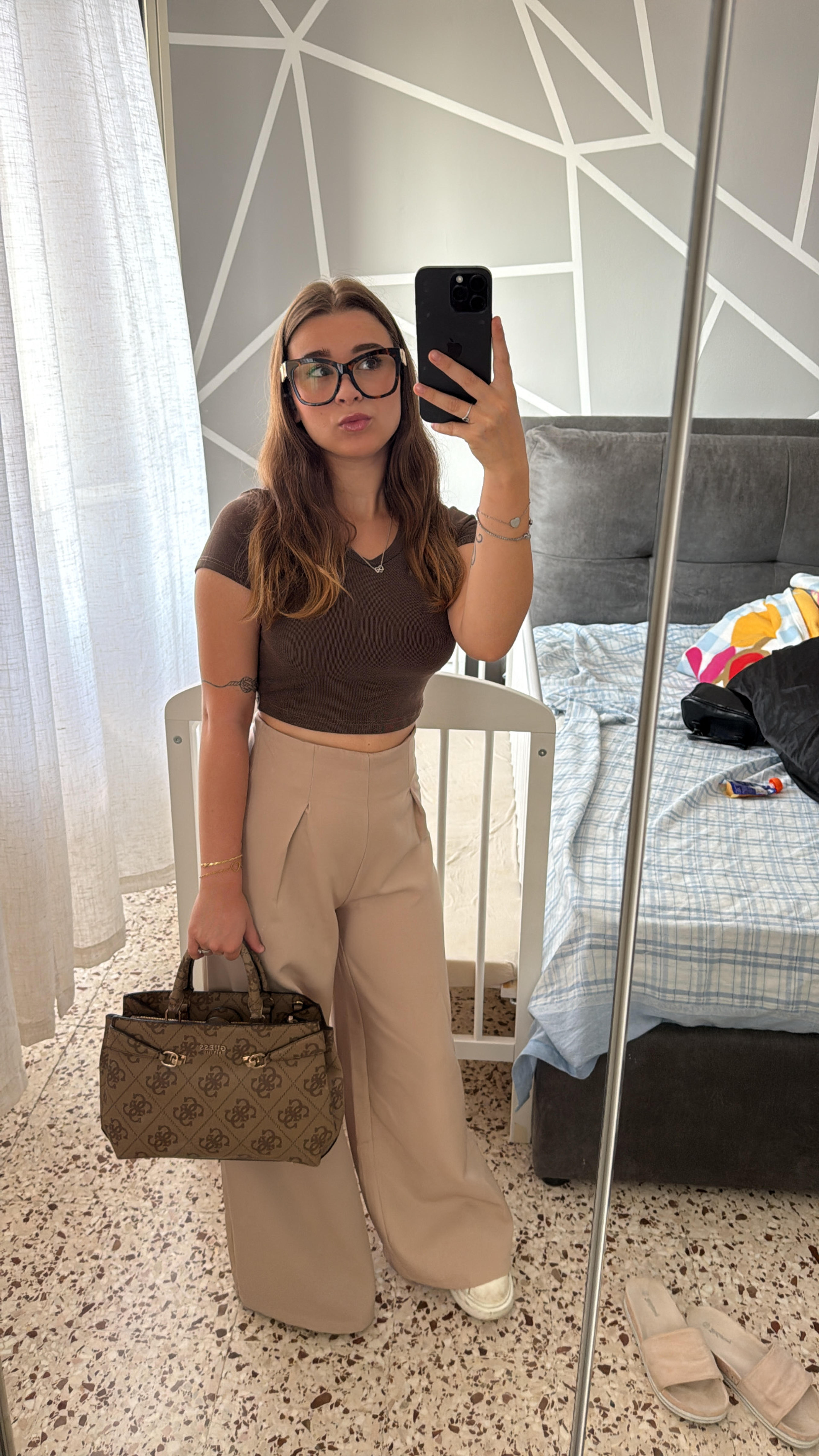 Valentina Famá