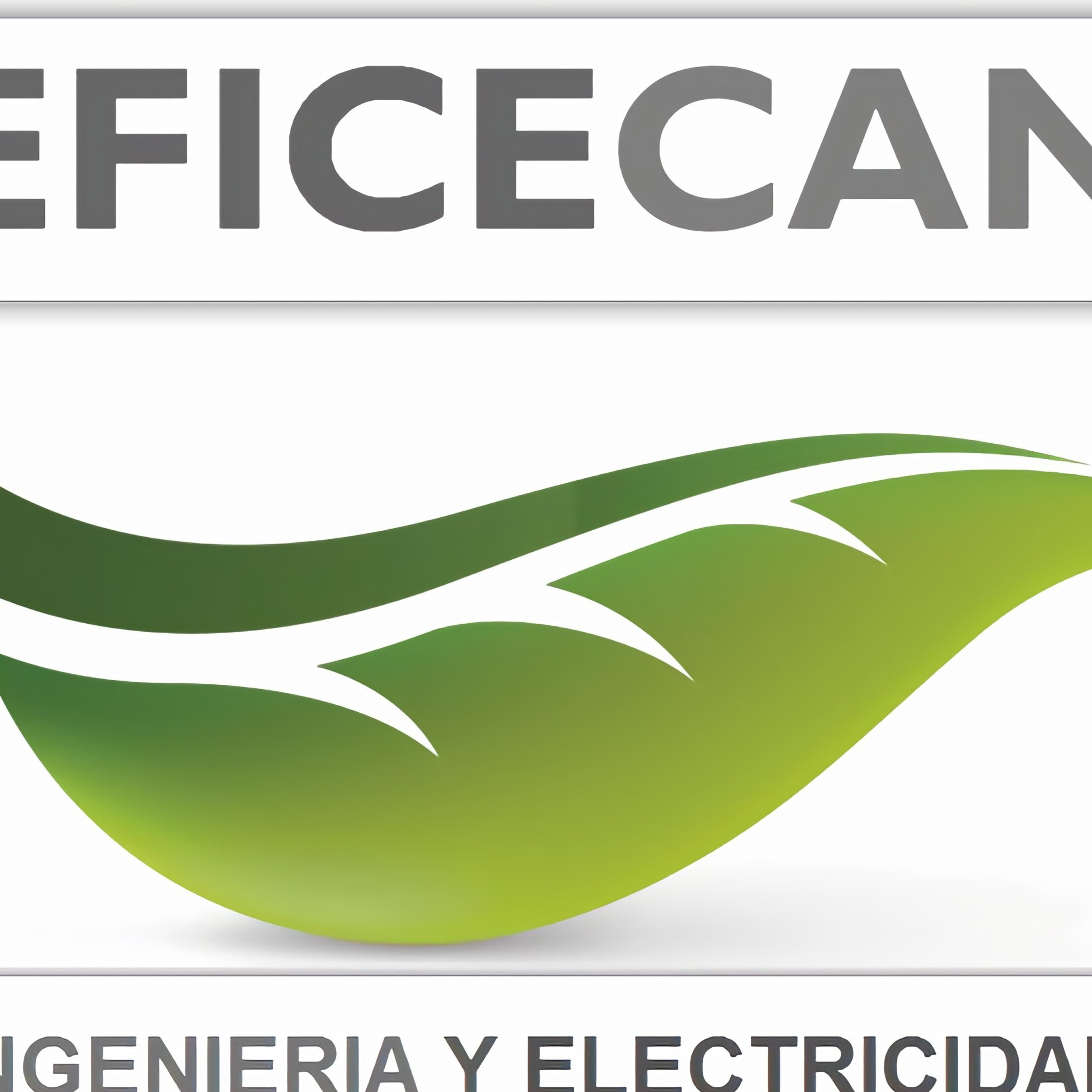 Eficecan Ingenieria SL