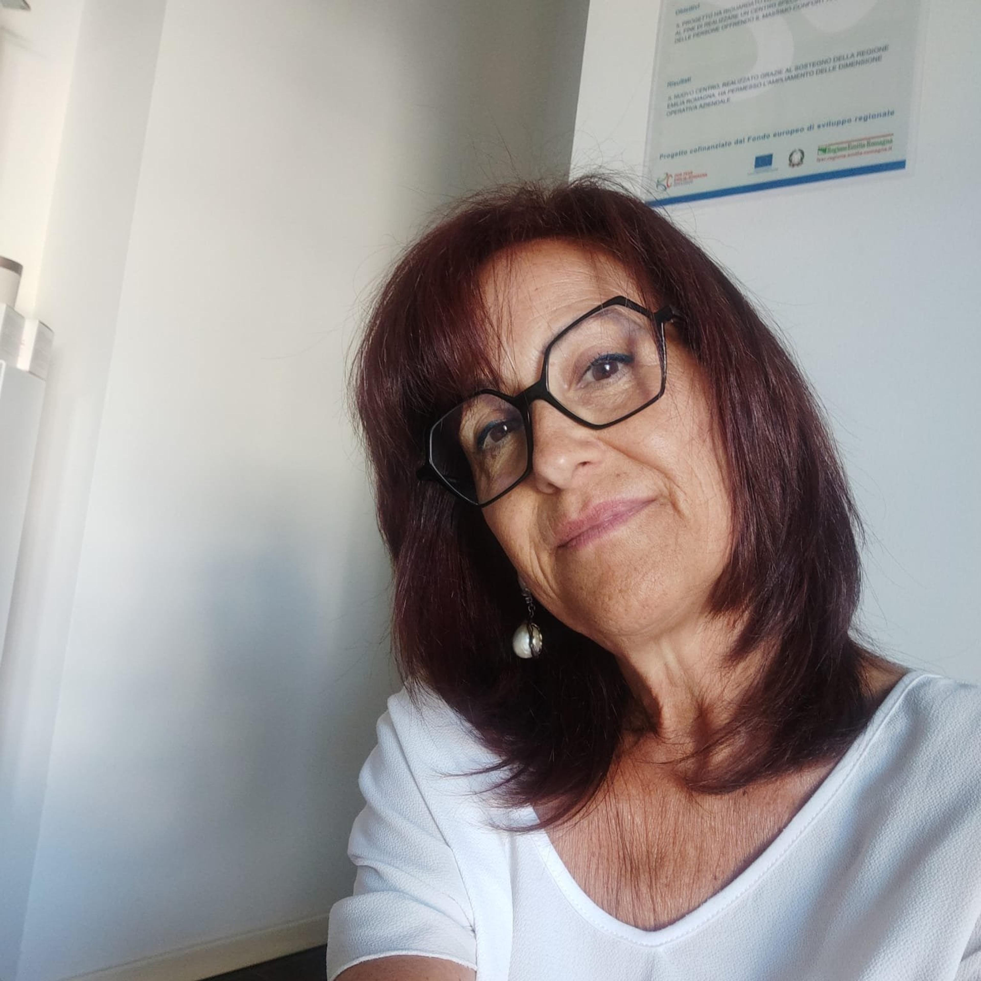 AURA ESTETICA AVANZATA