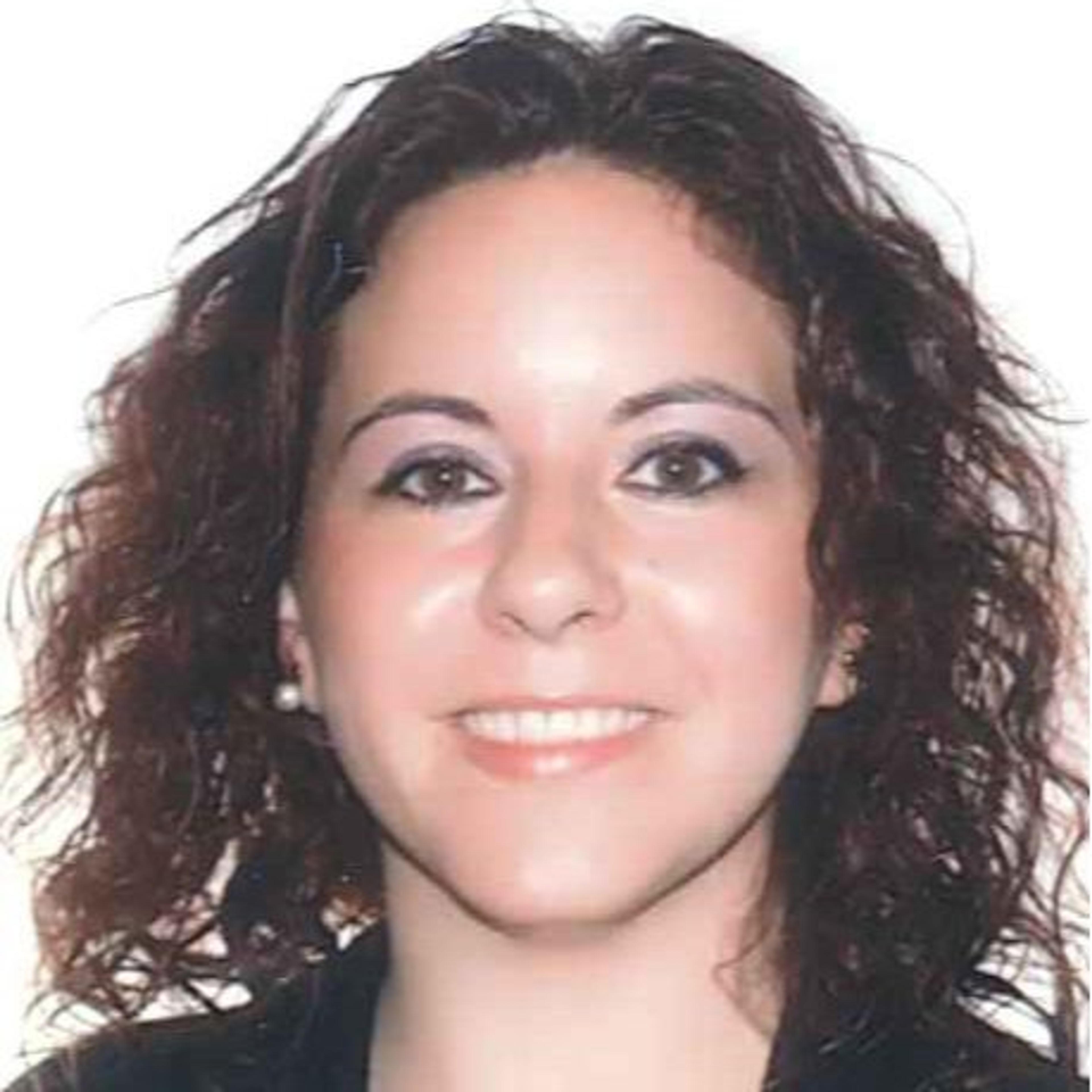 Paz carrero sese