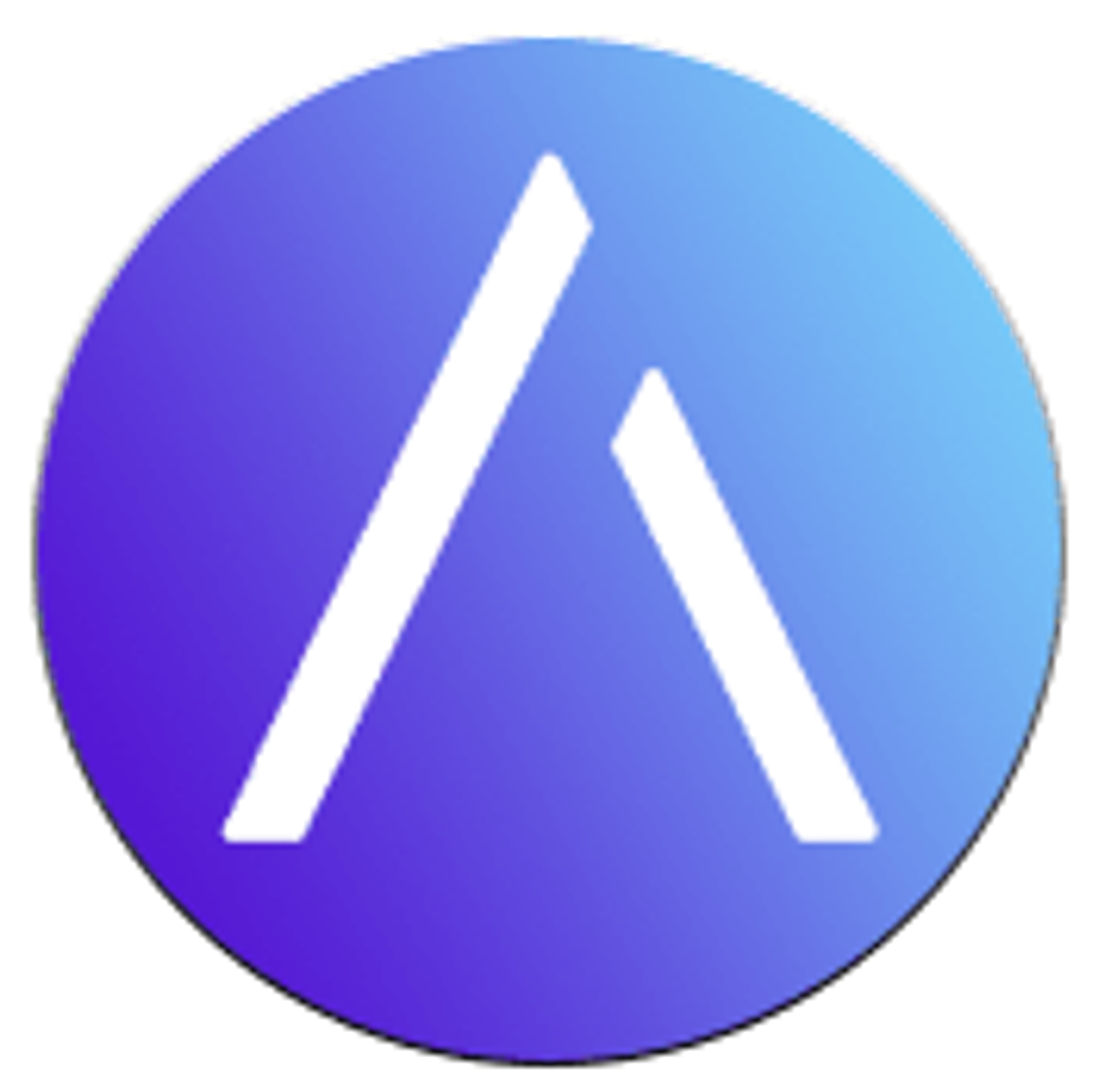 App Design - Desarrollo App Y Web