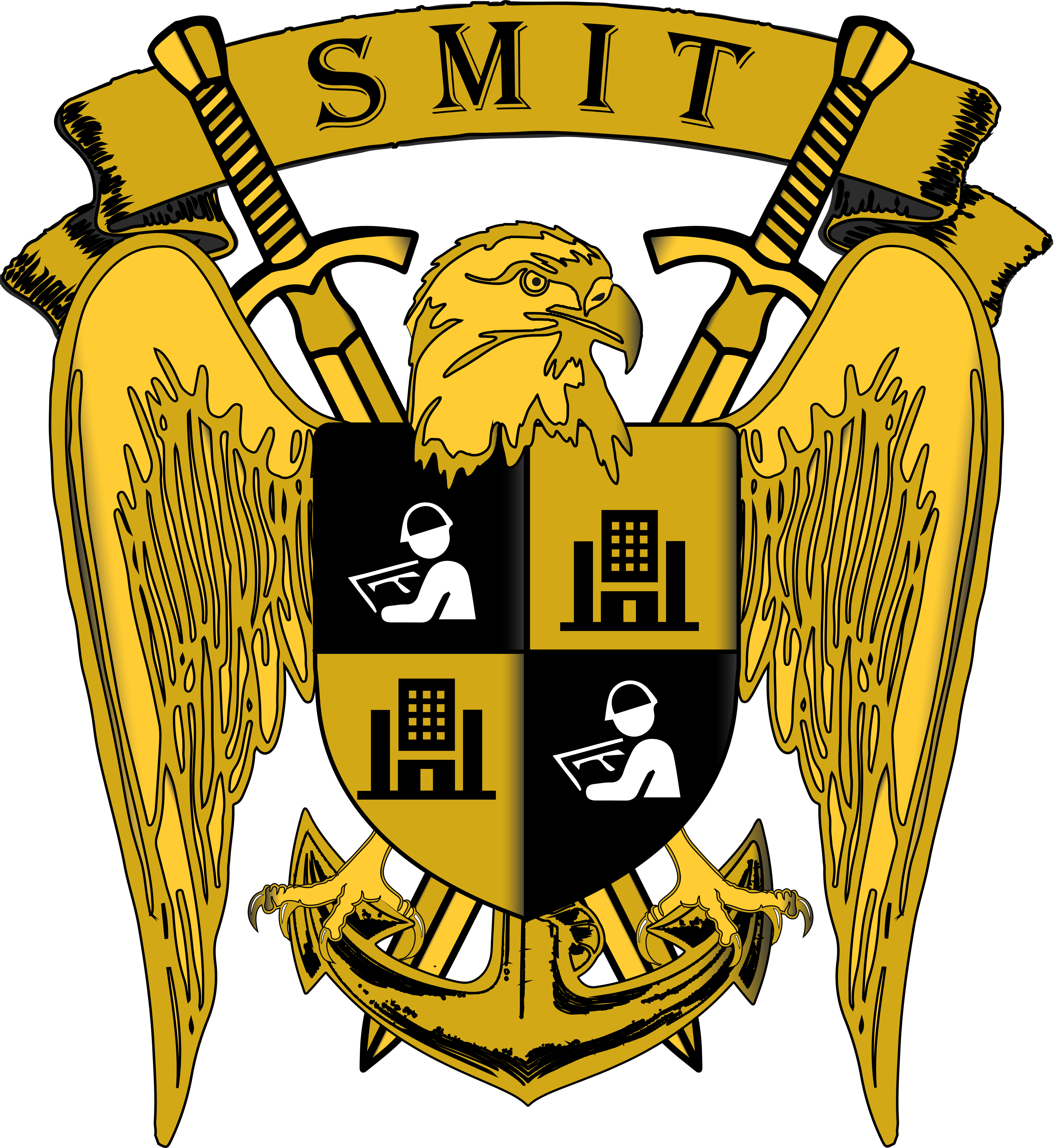 Jacques Smıt