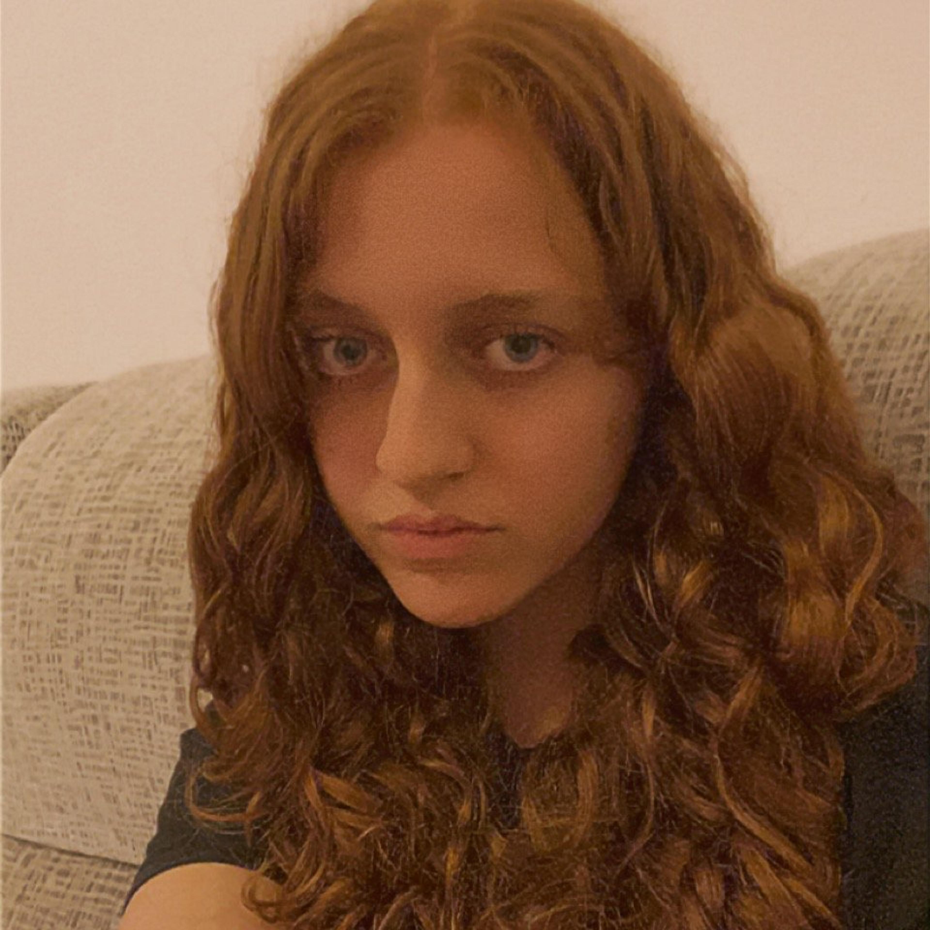 Giusy Qira