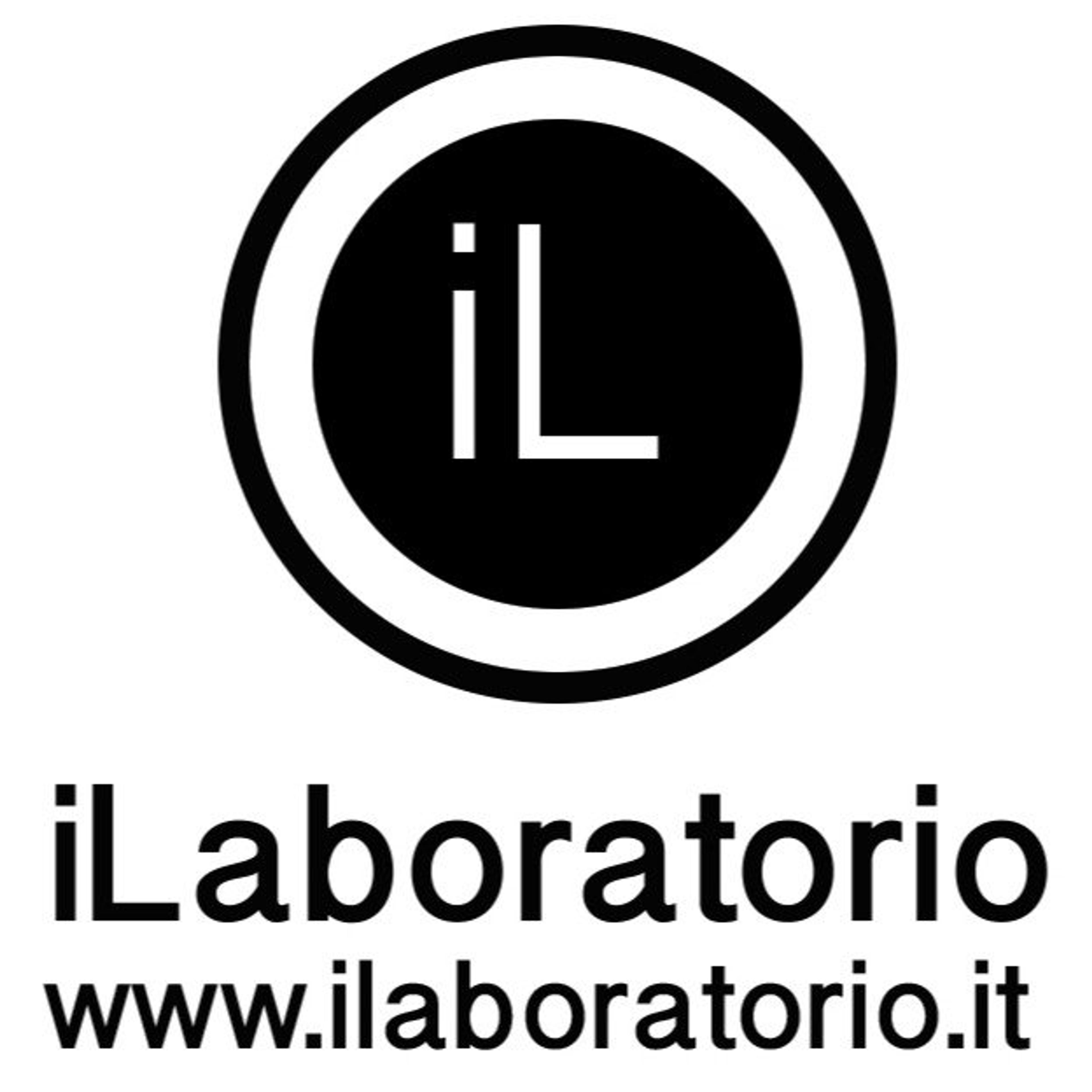 Andrea Sartori