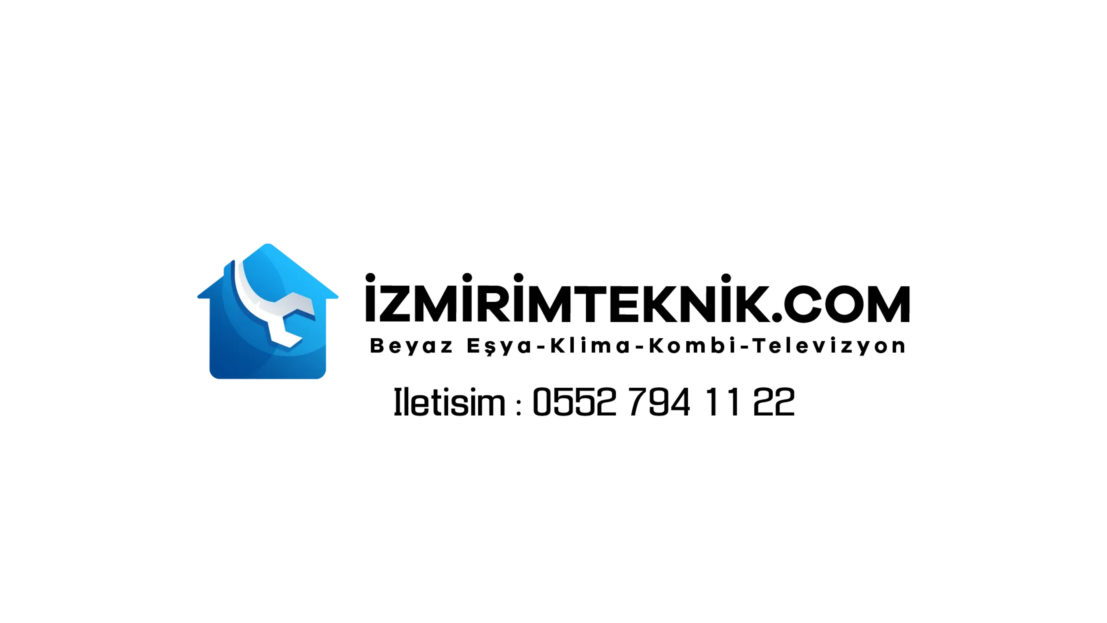 İzmirim Teknik