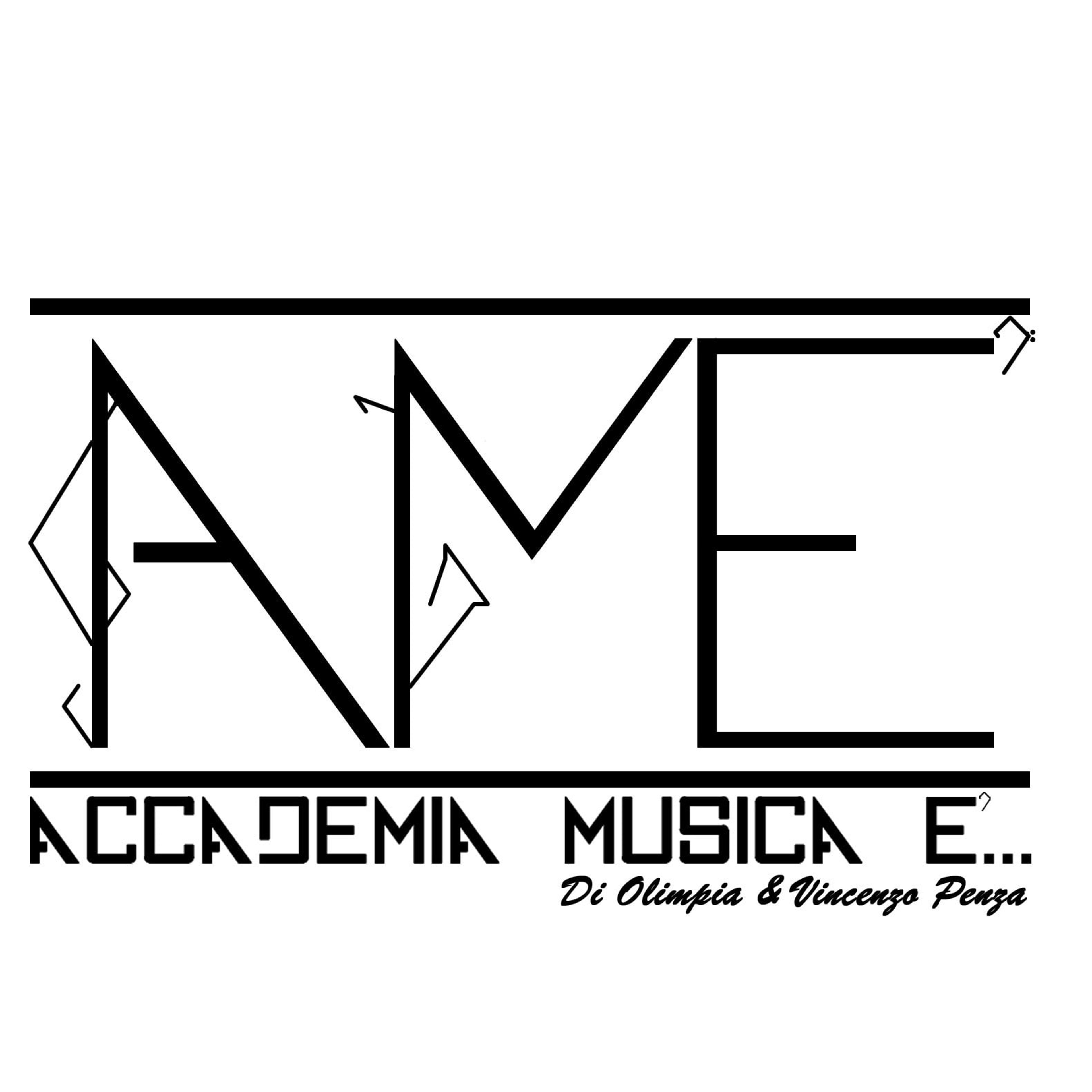 Associazione Culturale Musica E'...