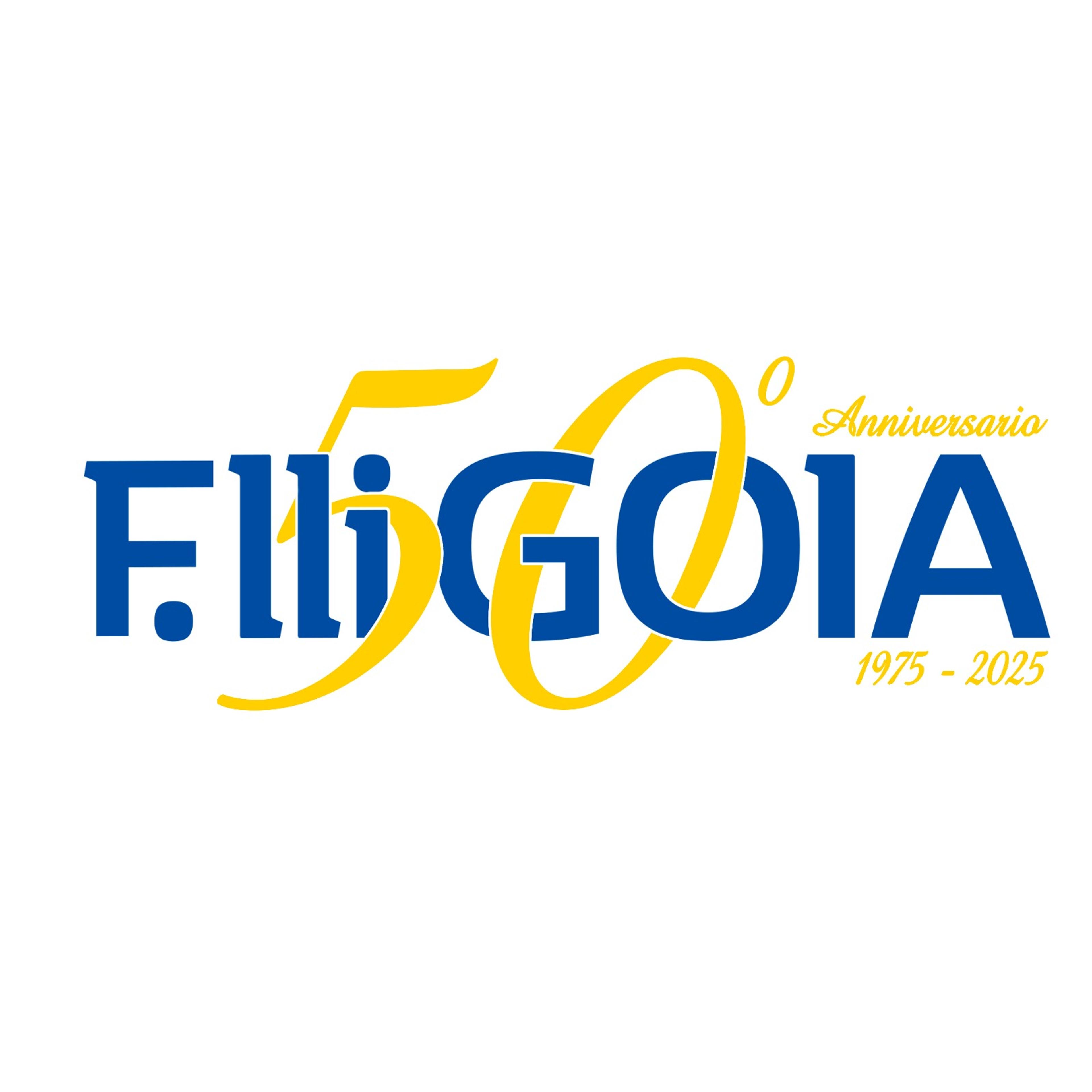 F.lli Goia Srl