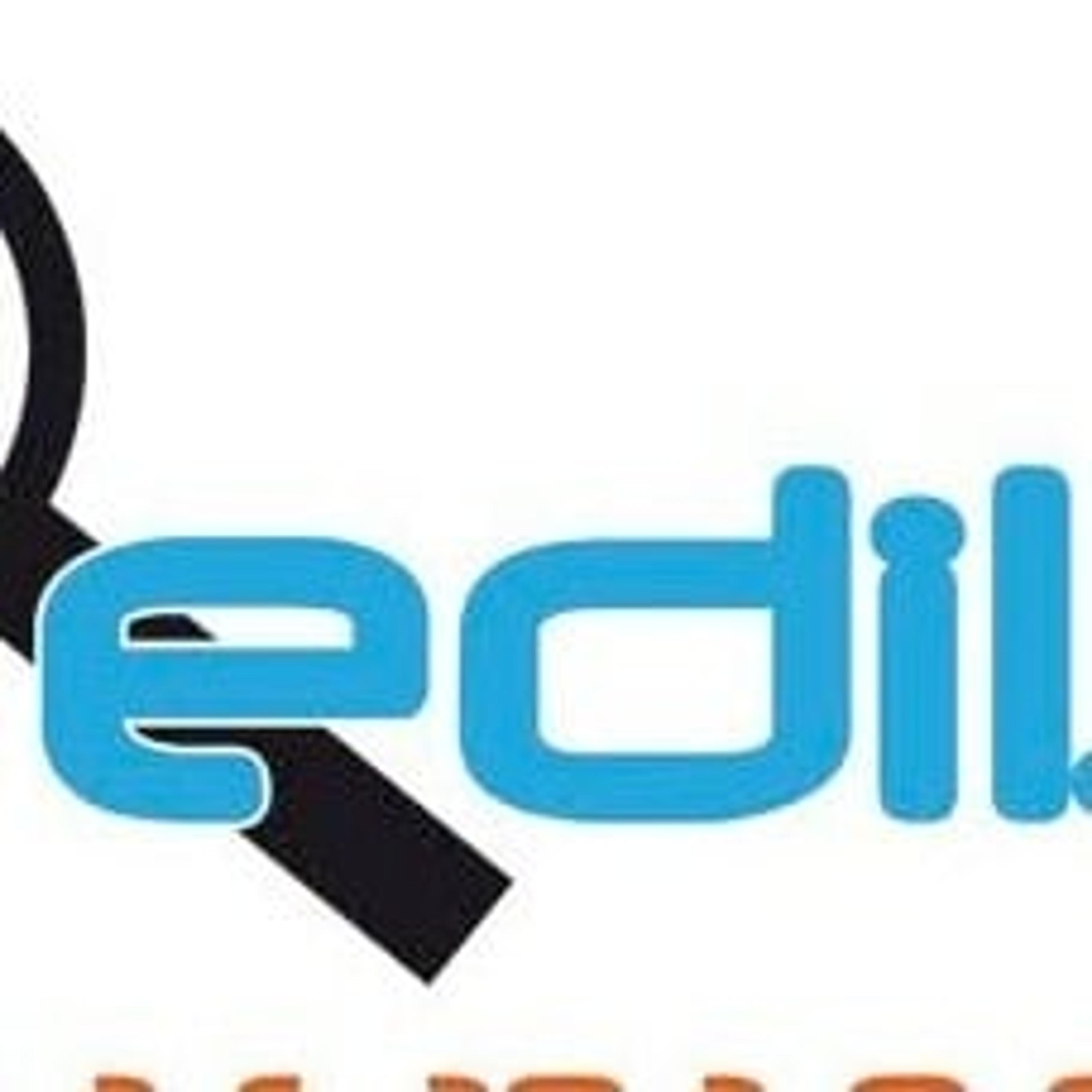 EDIL.PUL.SRL