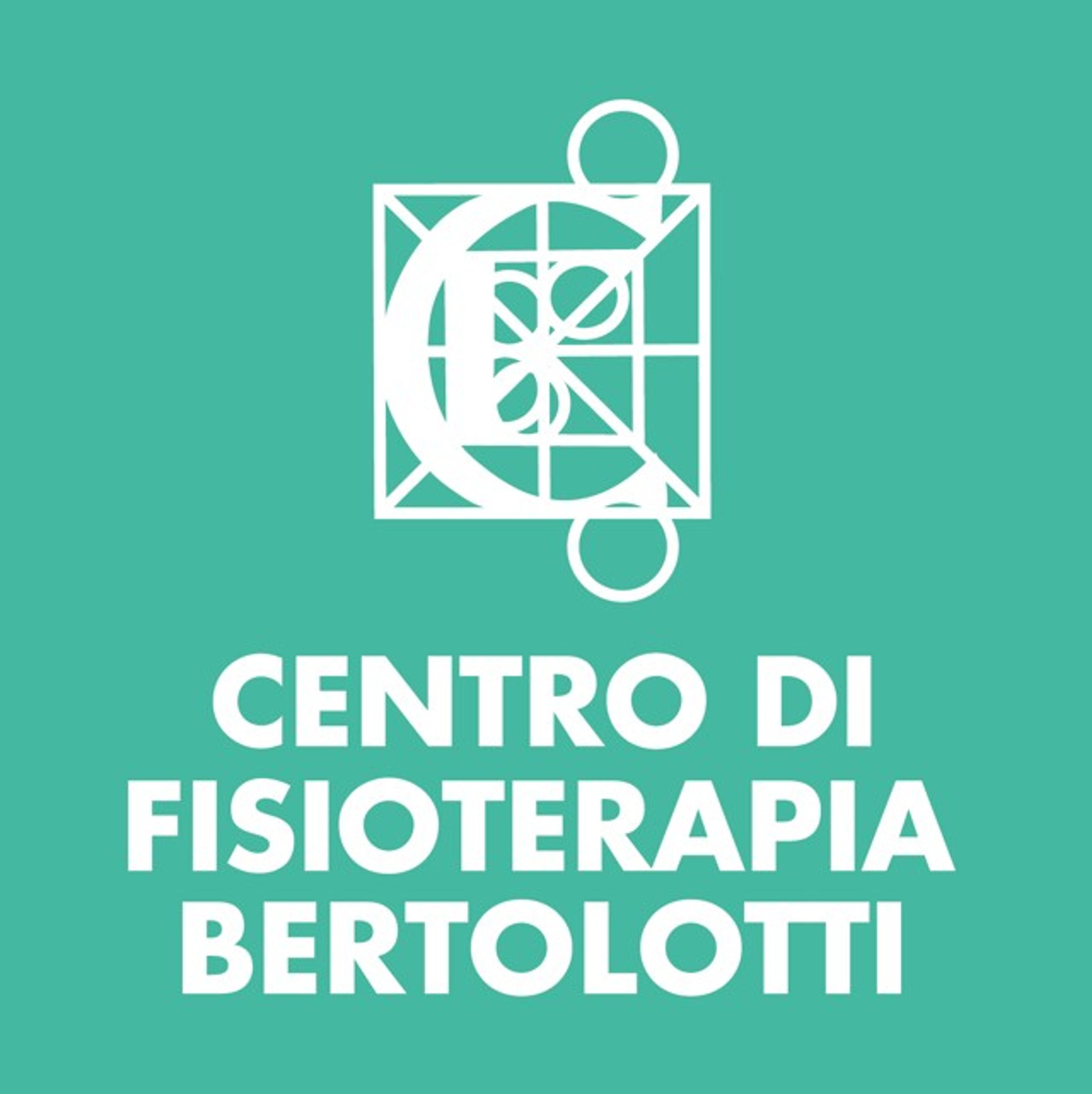 Centro Di Fisioterapia Bertolotti