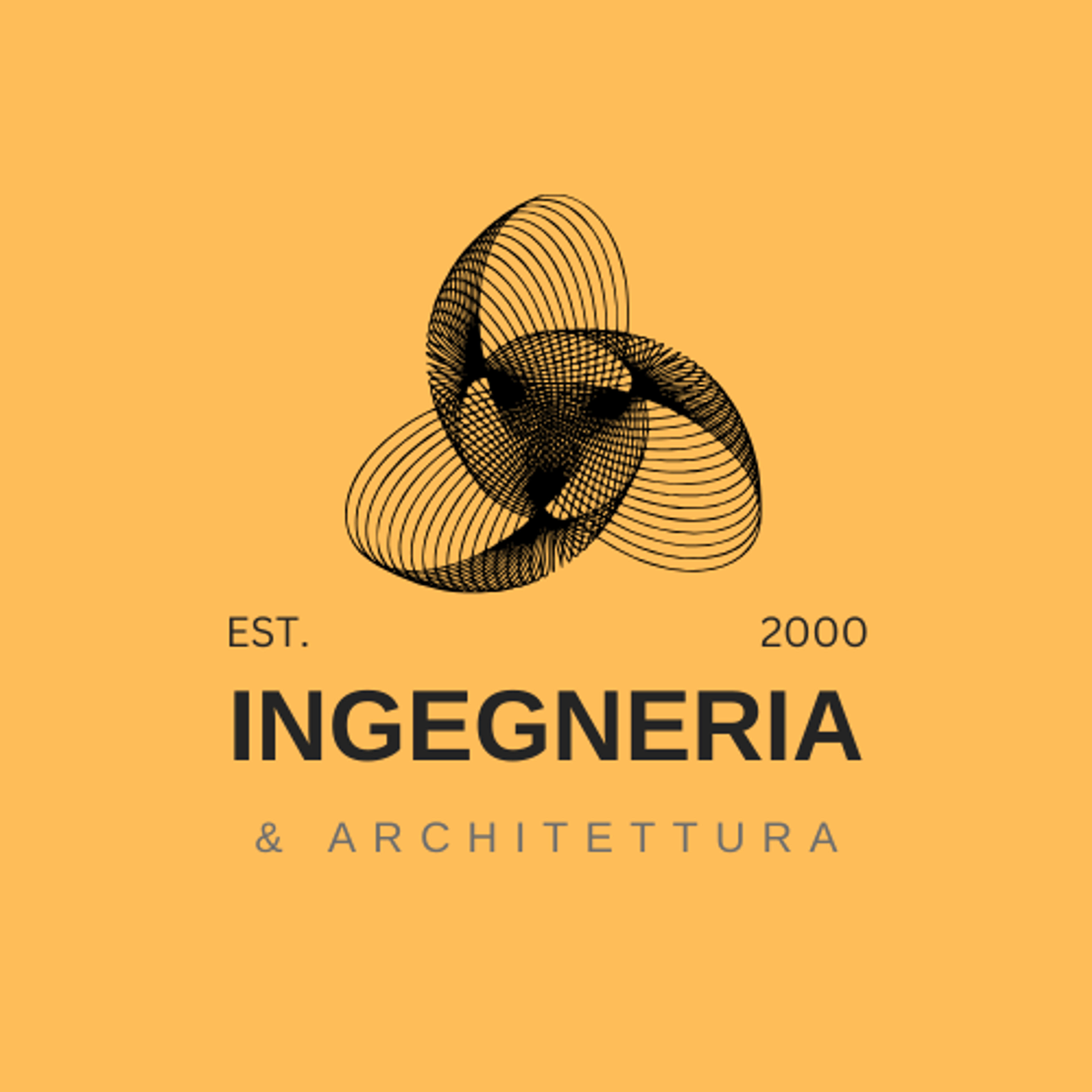 Soluzioni Ingegneria