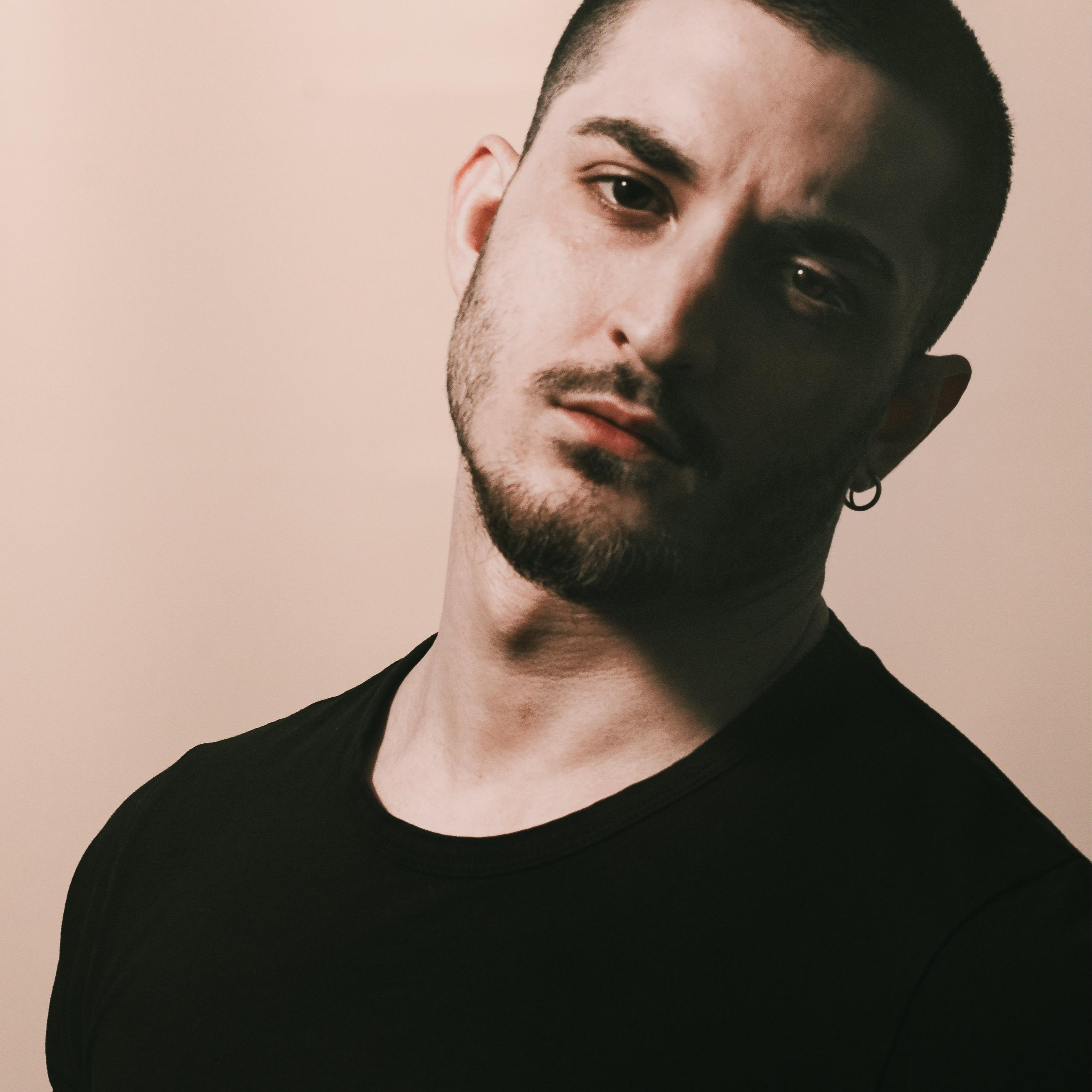 Marzio Pardo