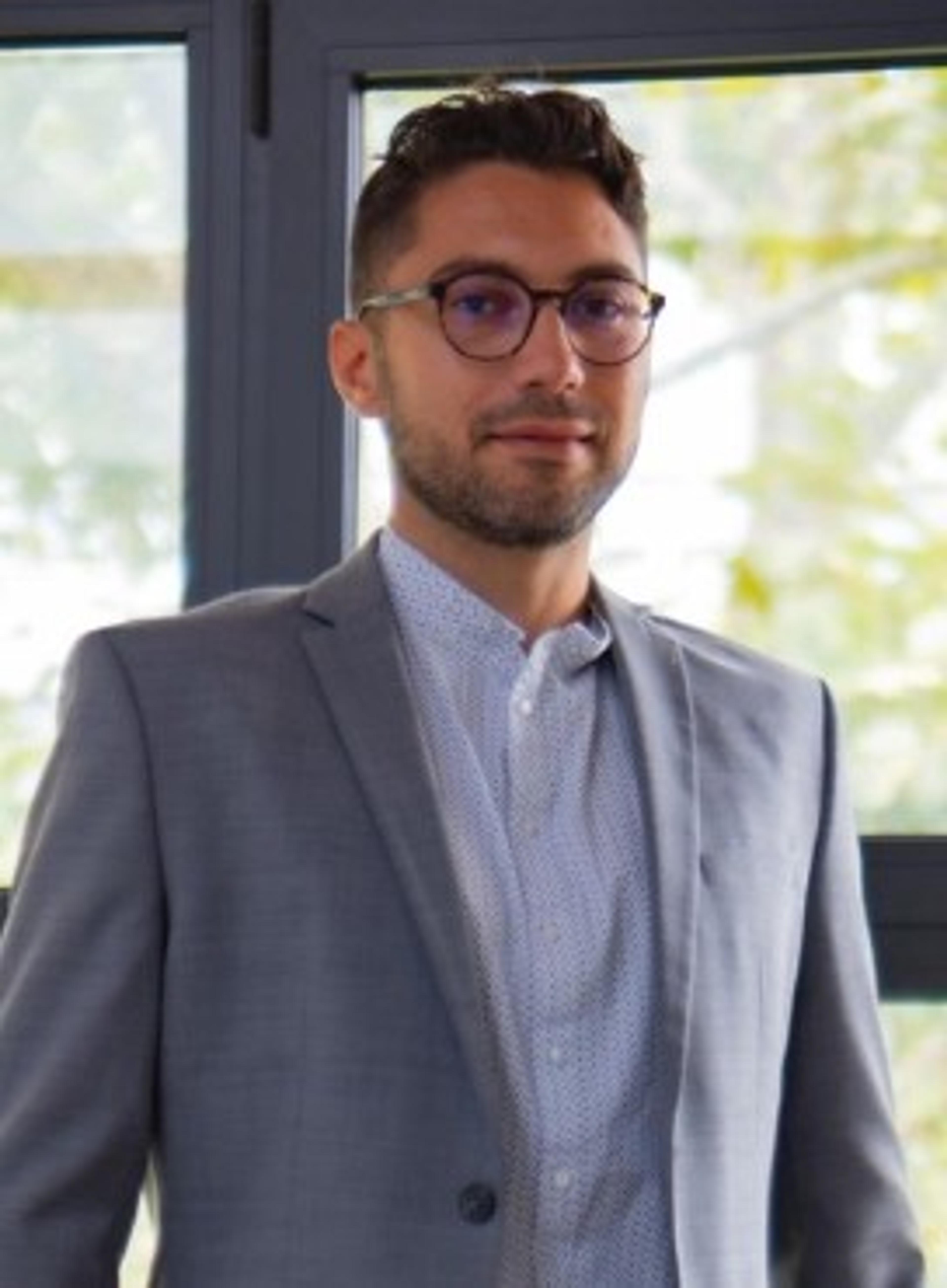 Lorenzo Soncini