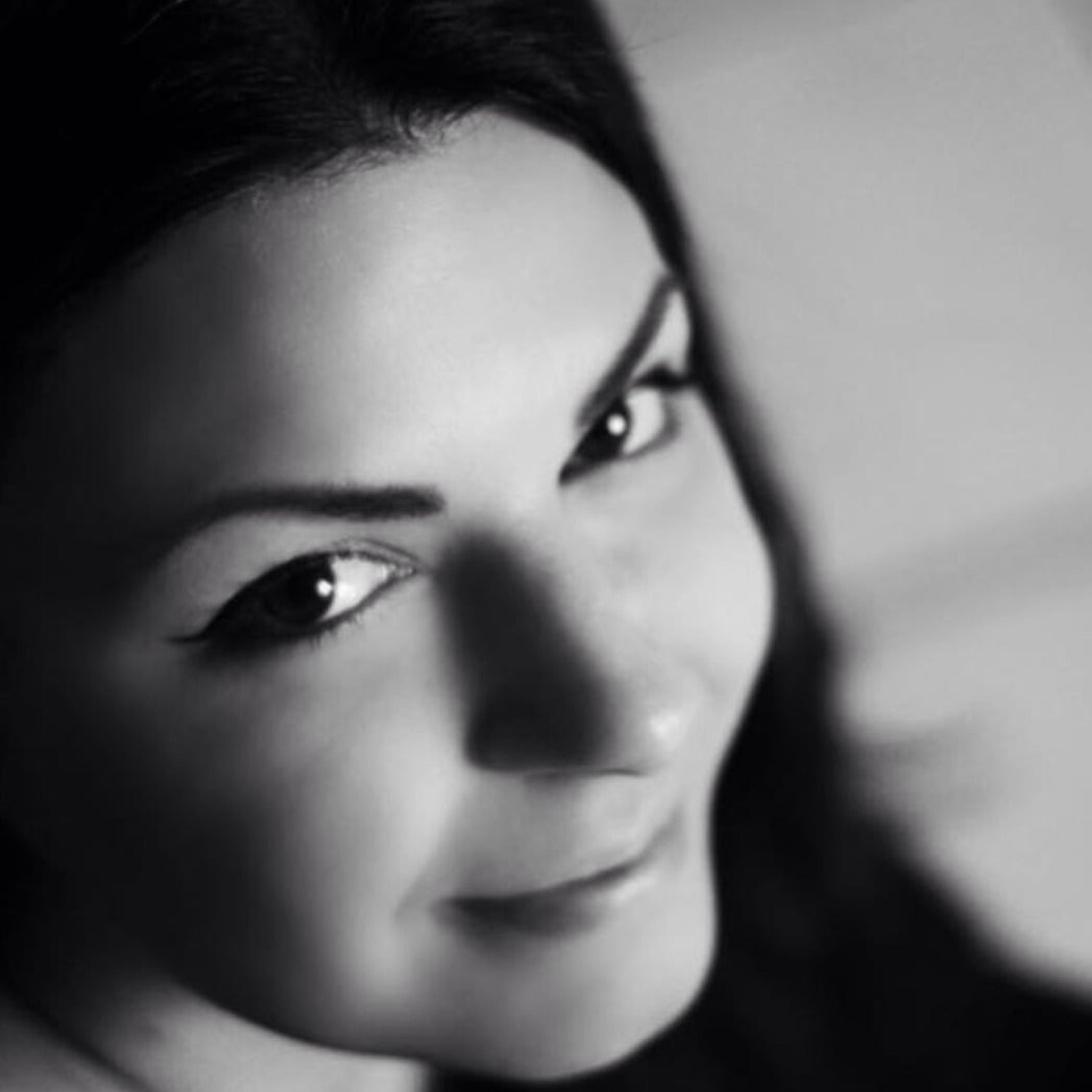 Barbara Forzinetti