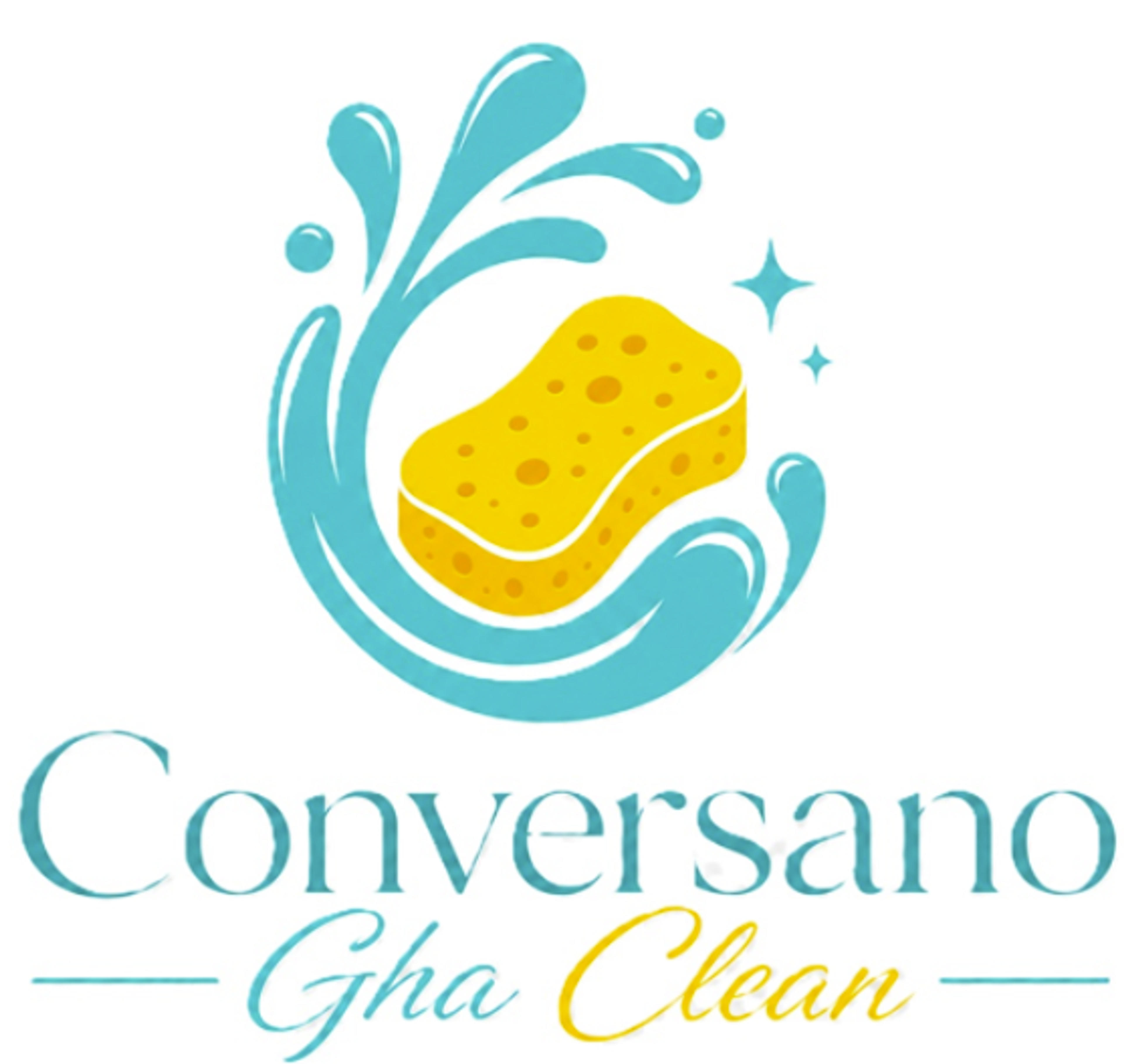 Conversano Gha Service