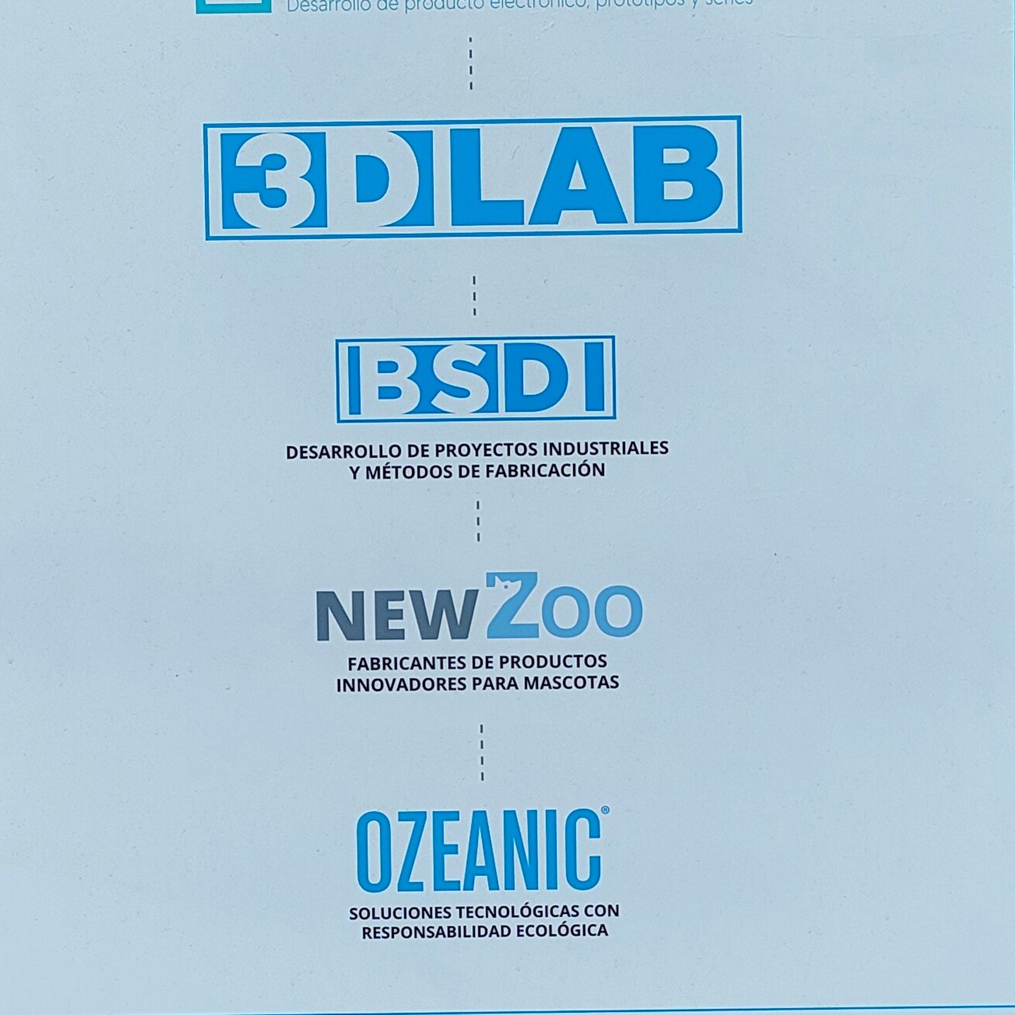 Bsdi.es