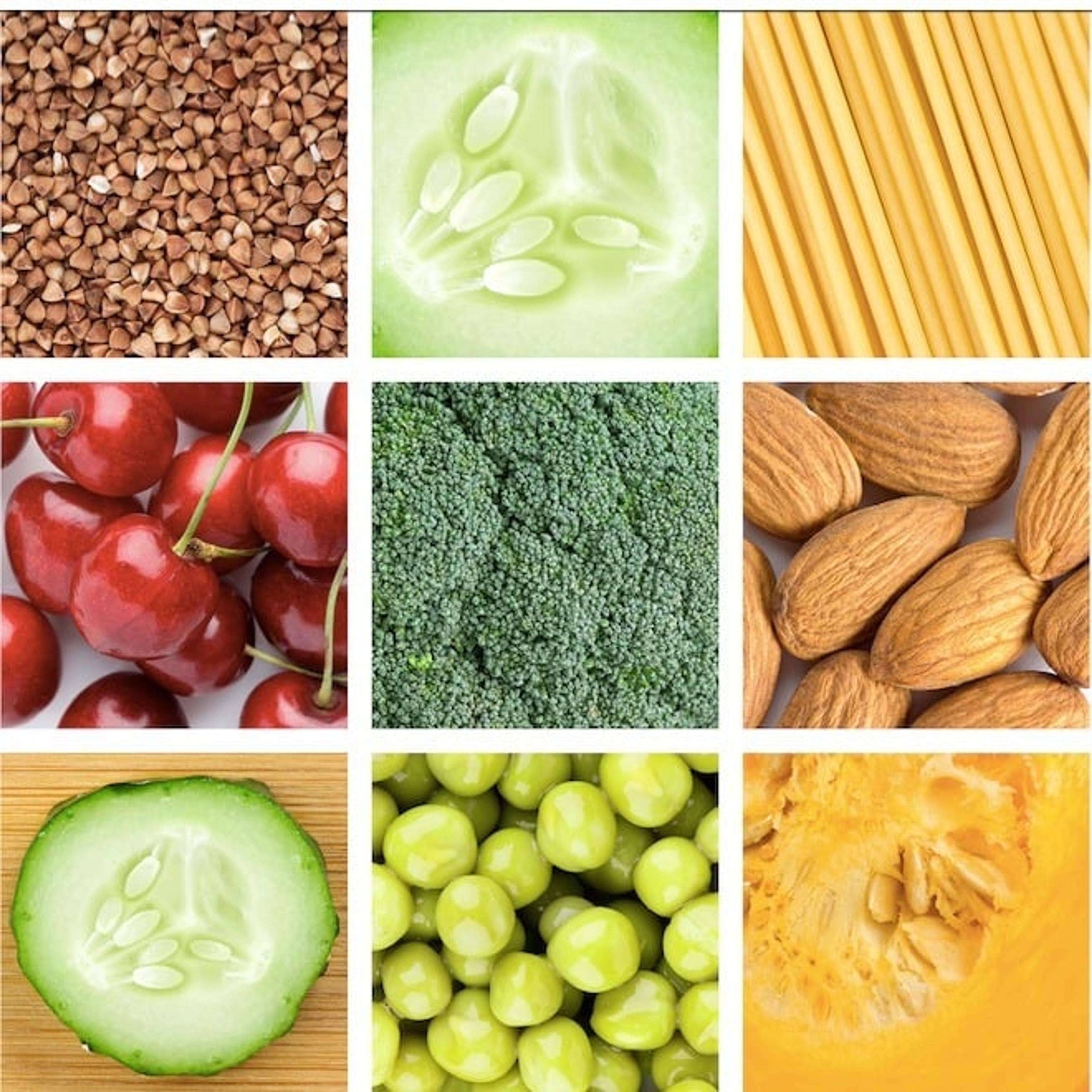 Dott.ssa Cirillo Biologa Nutrizionista