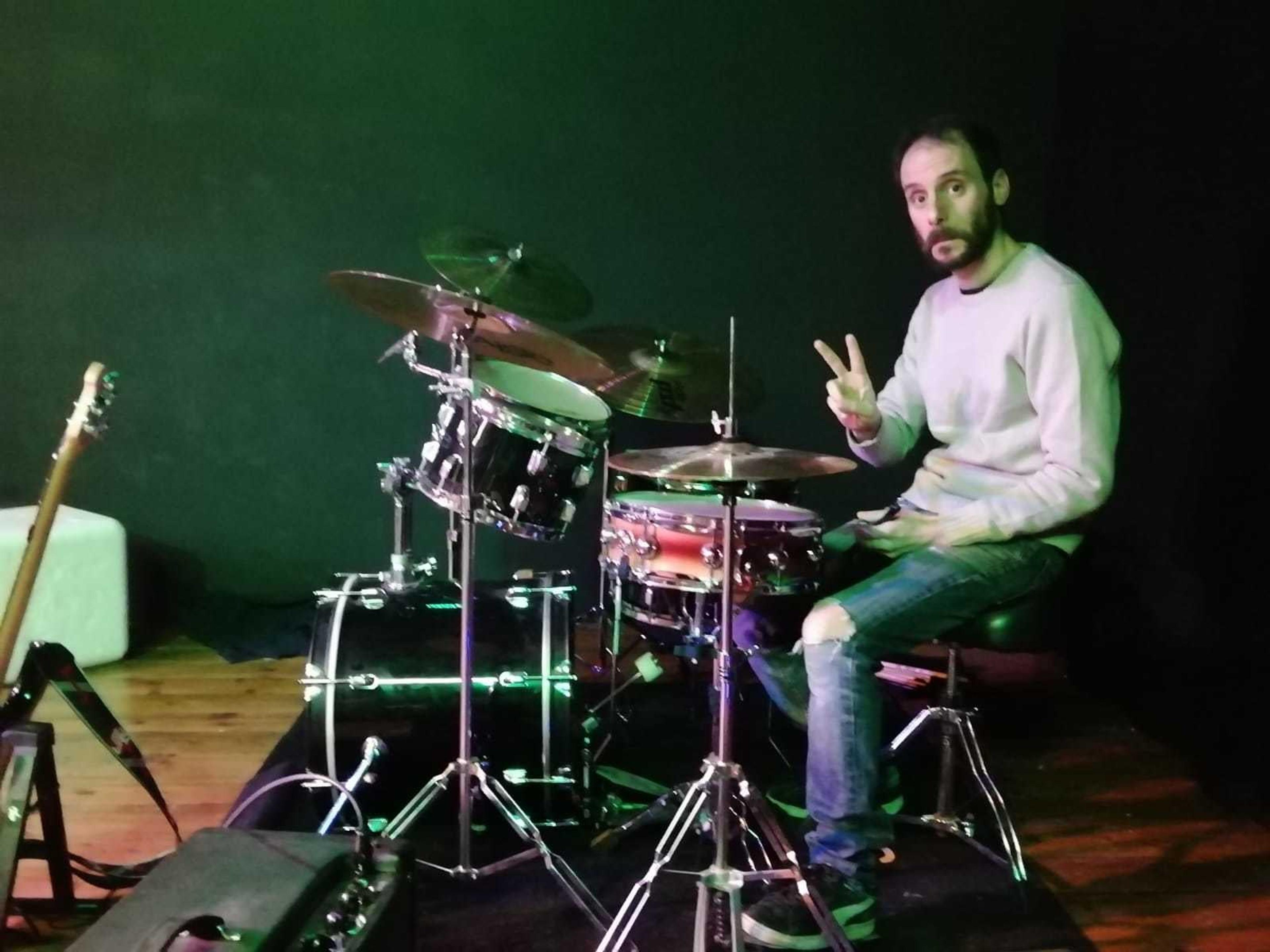Paolo Villa