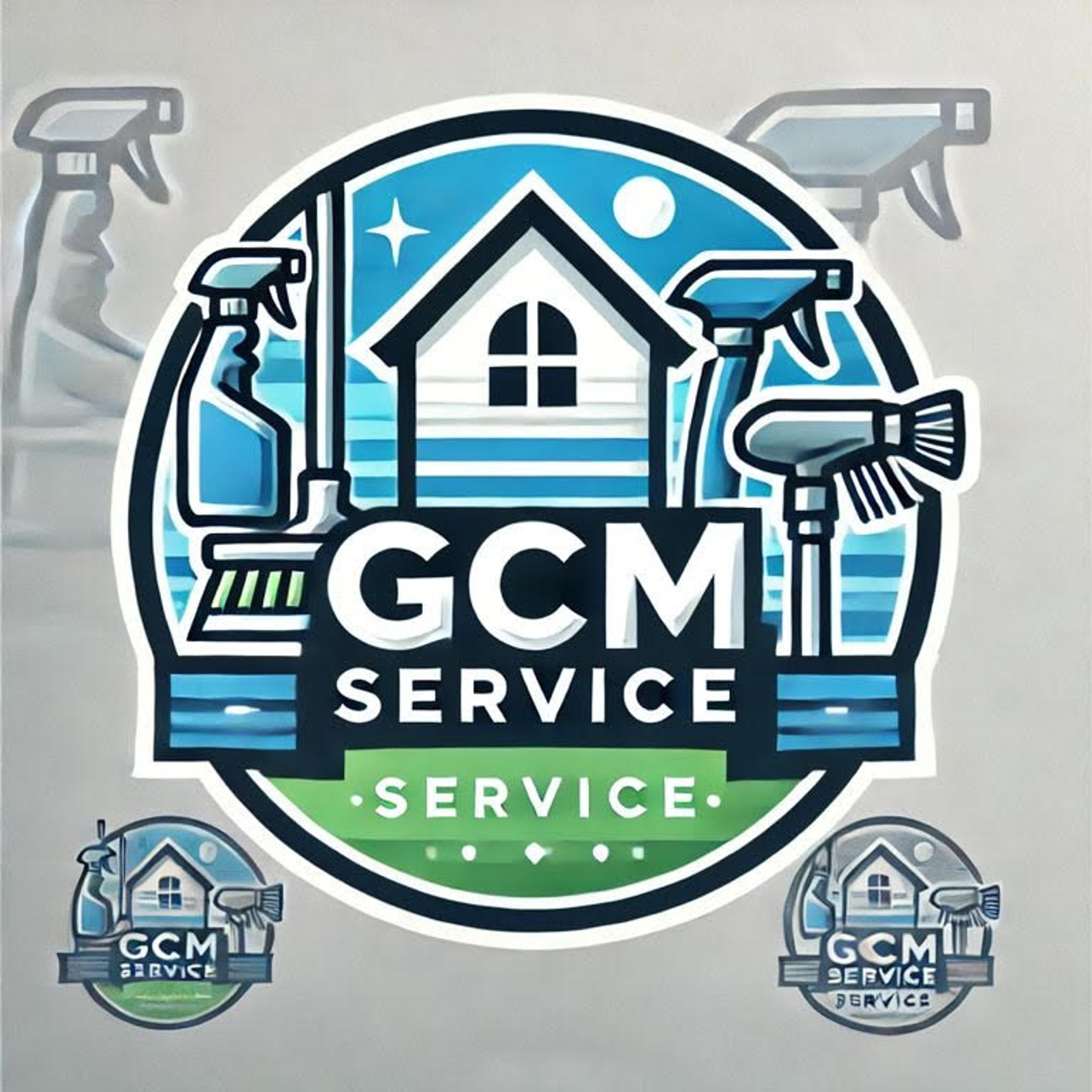 Gcmservice