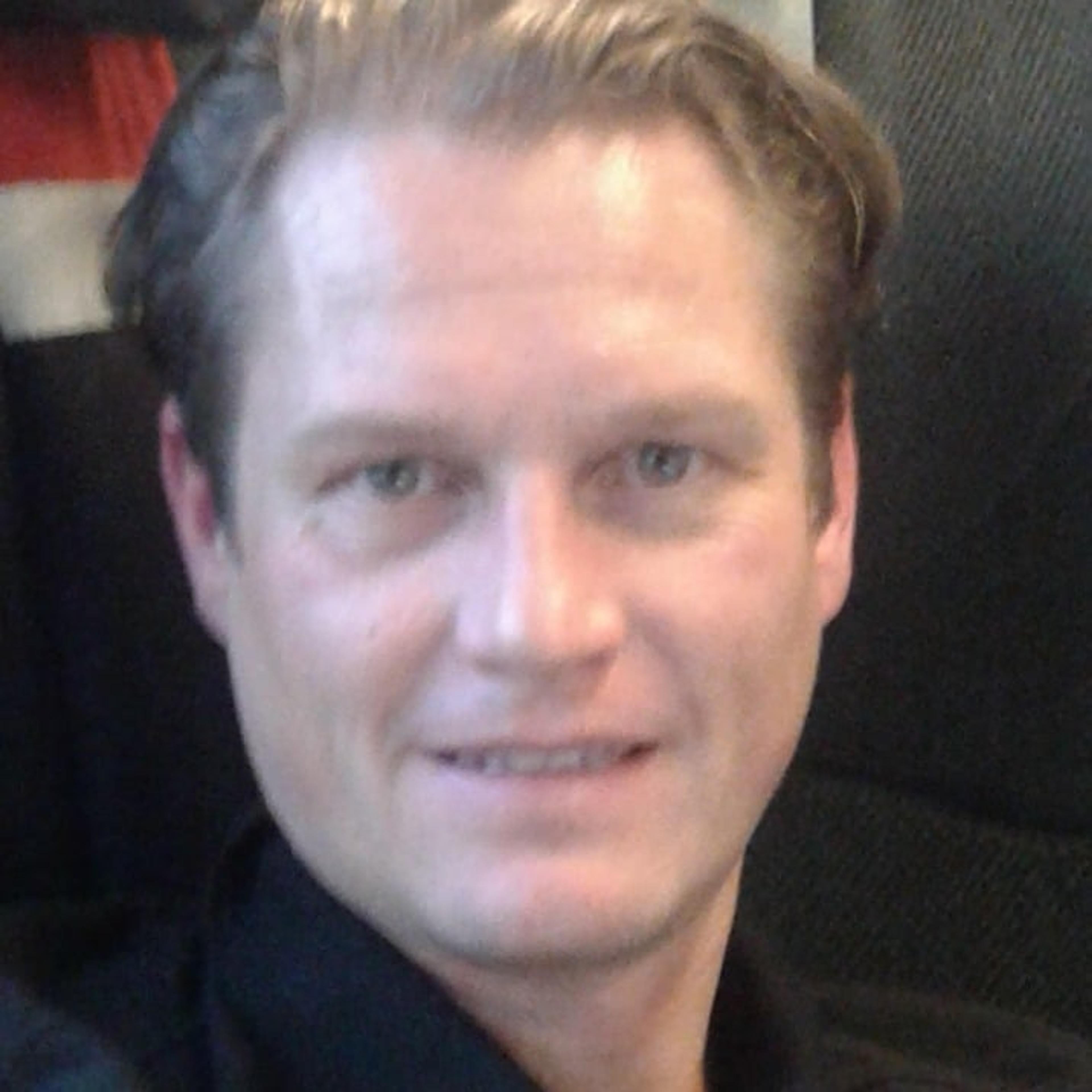 Günther Bichler