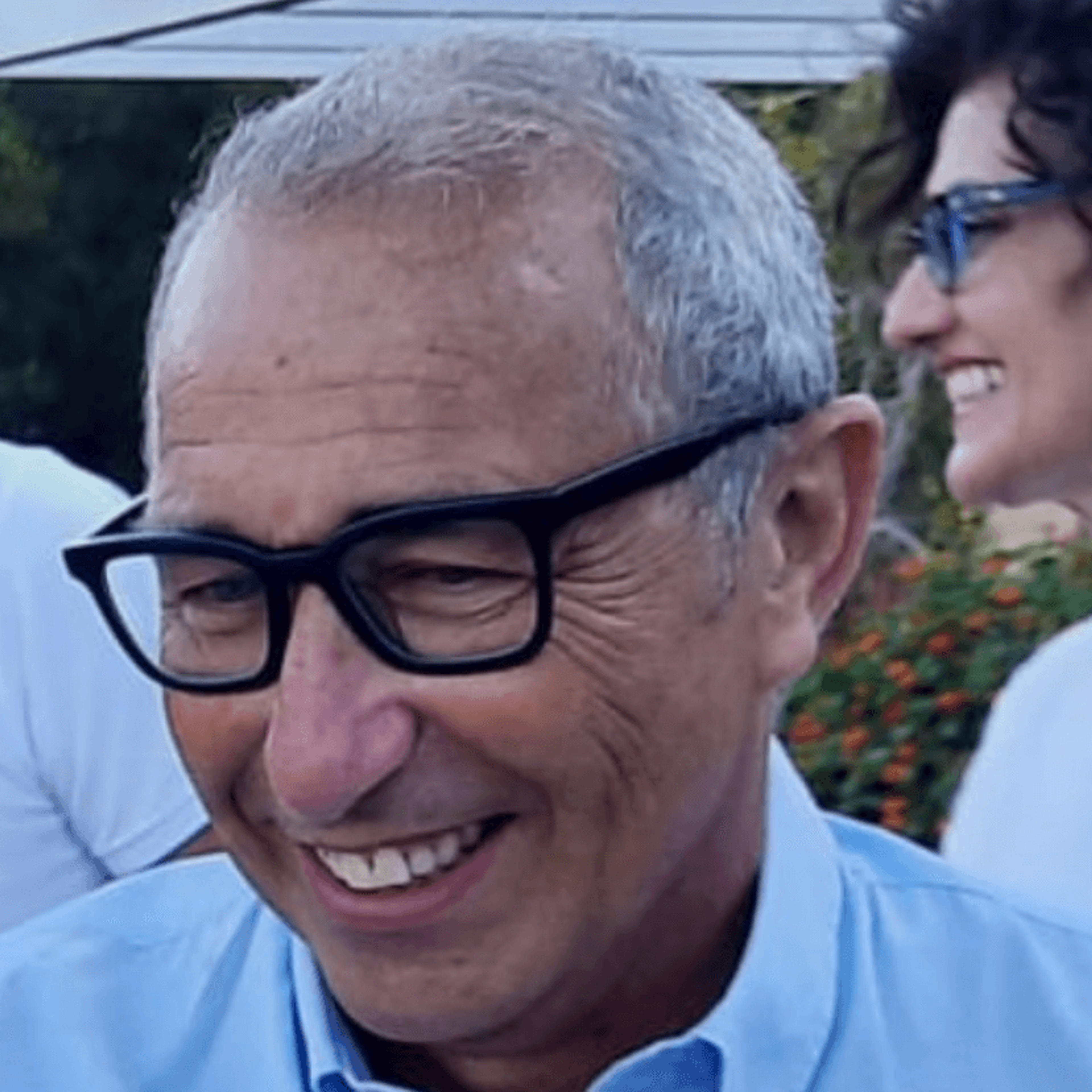Avv giuseppe pomarici