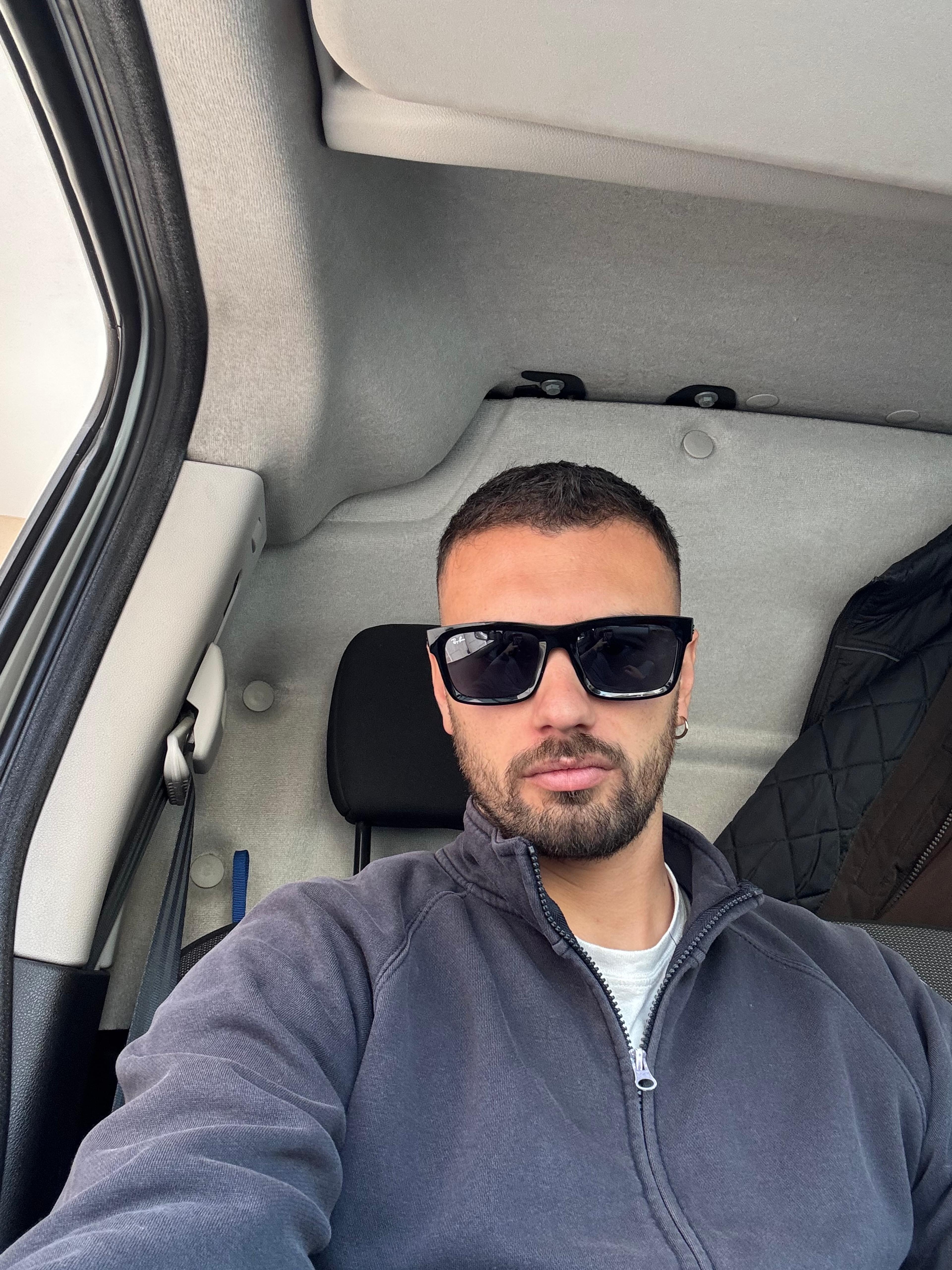 Fabio Desini