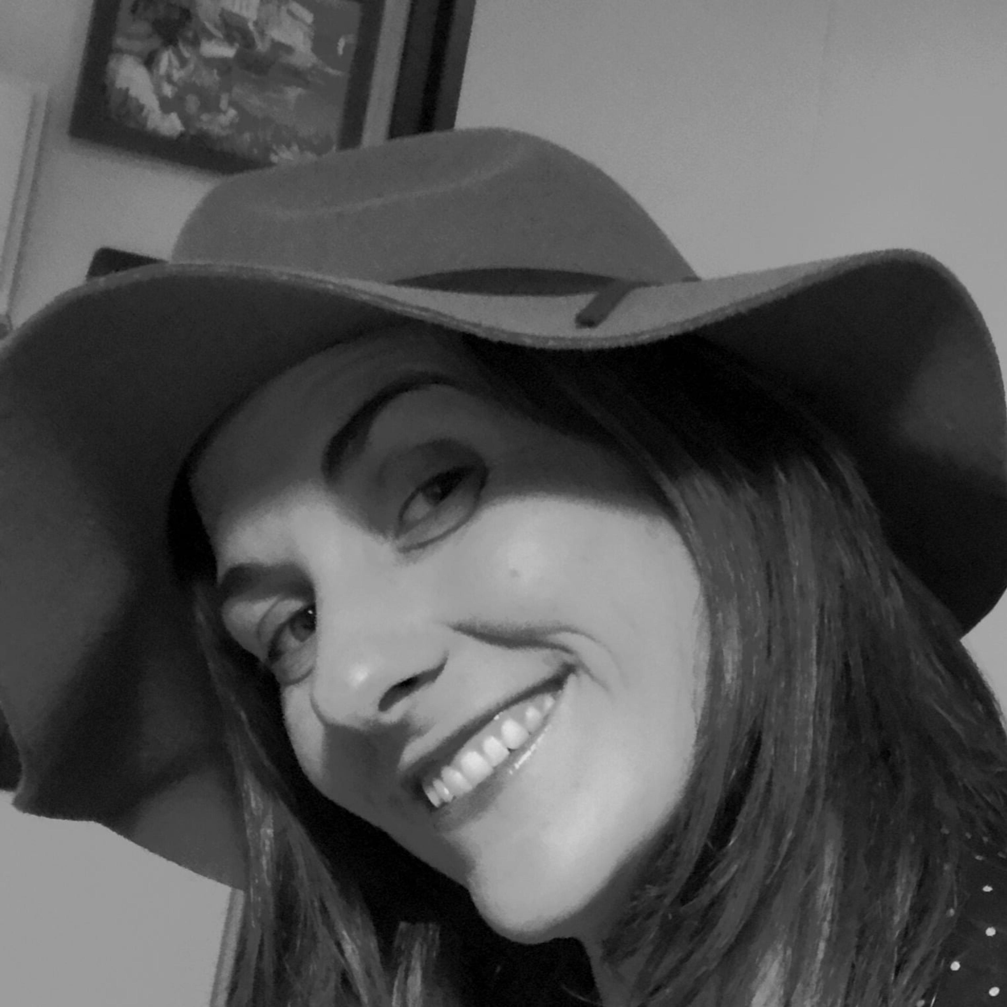 Laura Perego