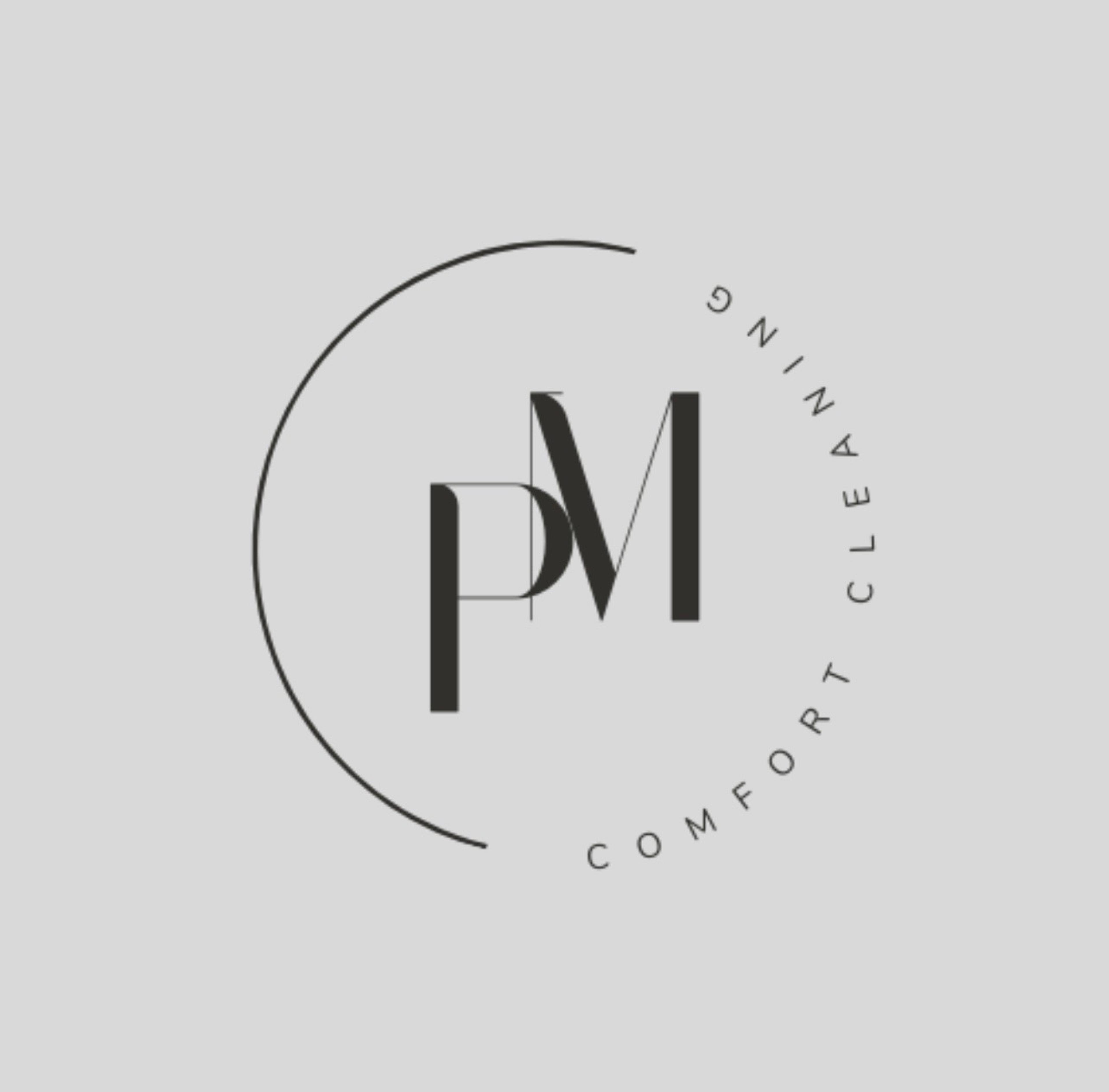 PM Comfort Cleaning