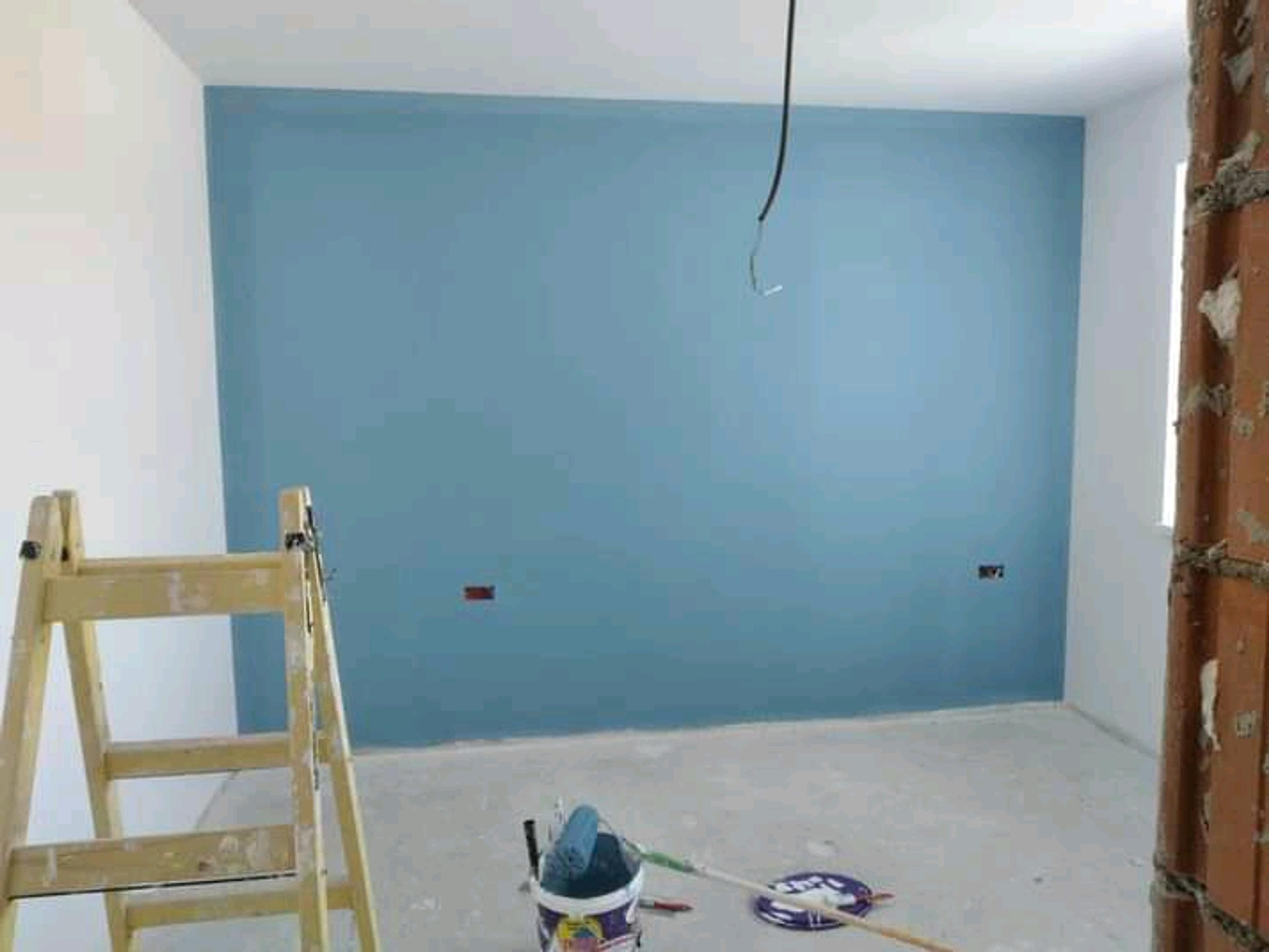 VÎLCAN FINISAJE CONSTRUCTII S.R.L