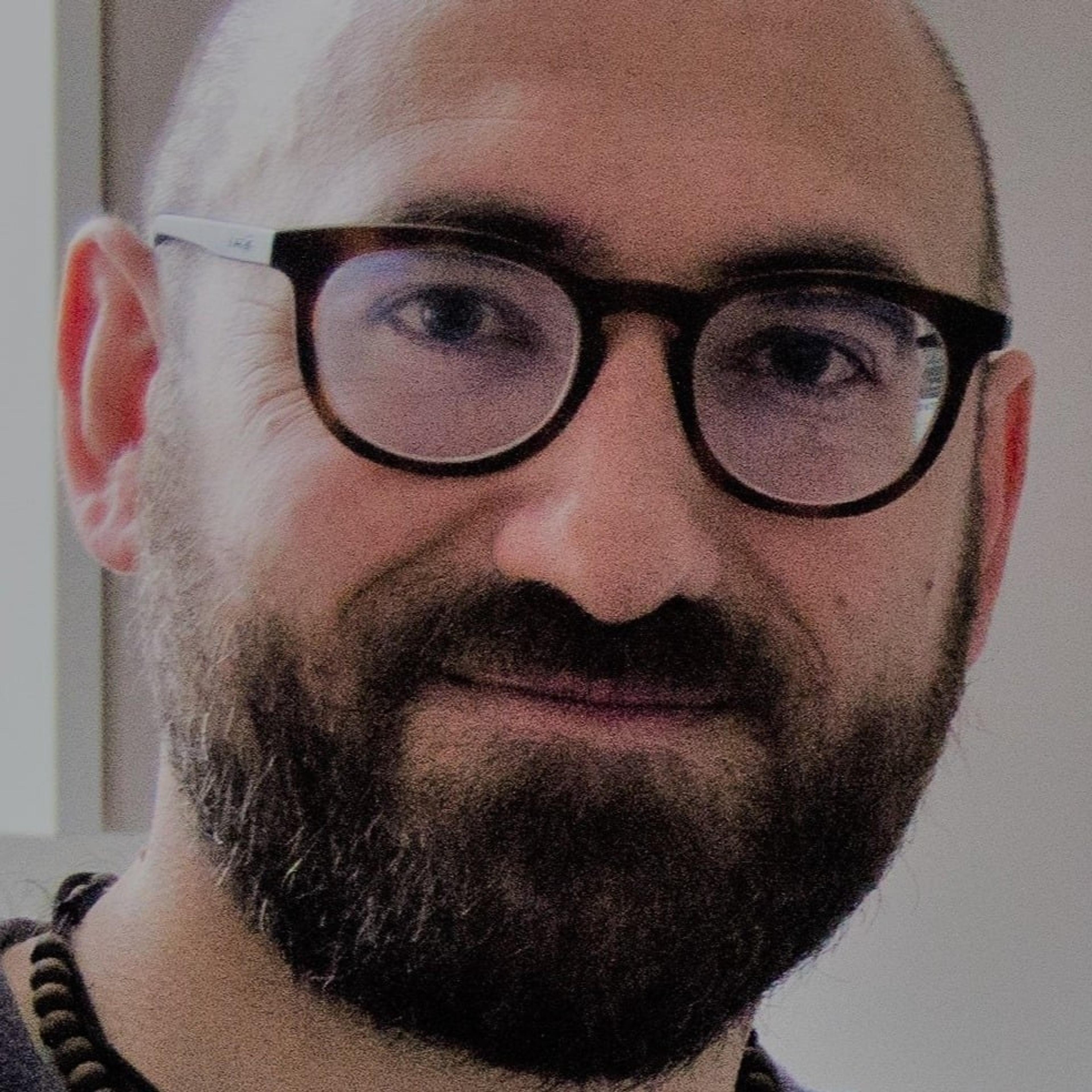 Roberto Sallustio
