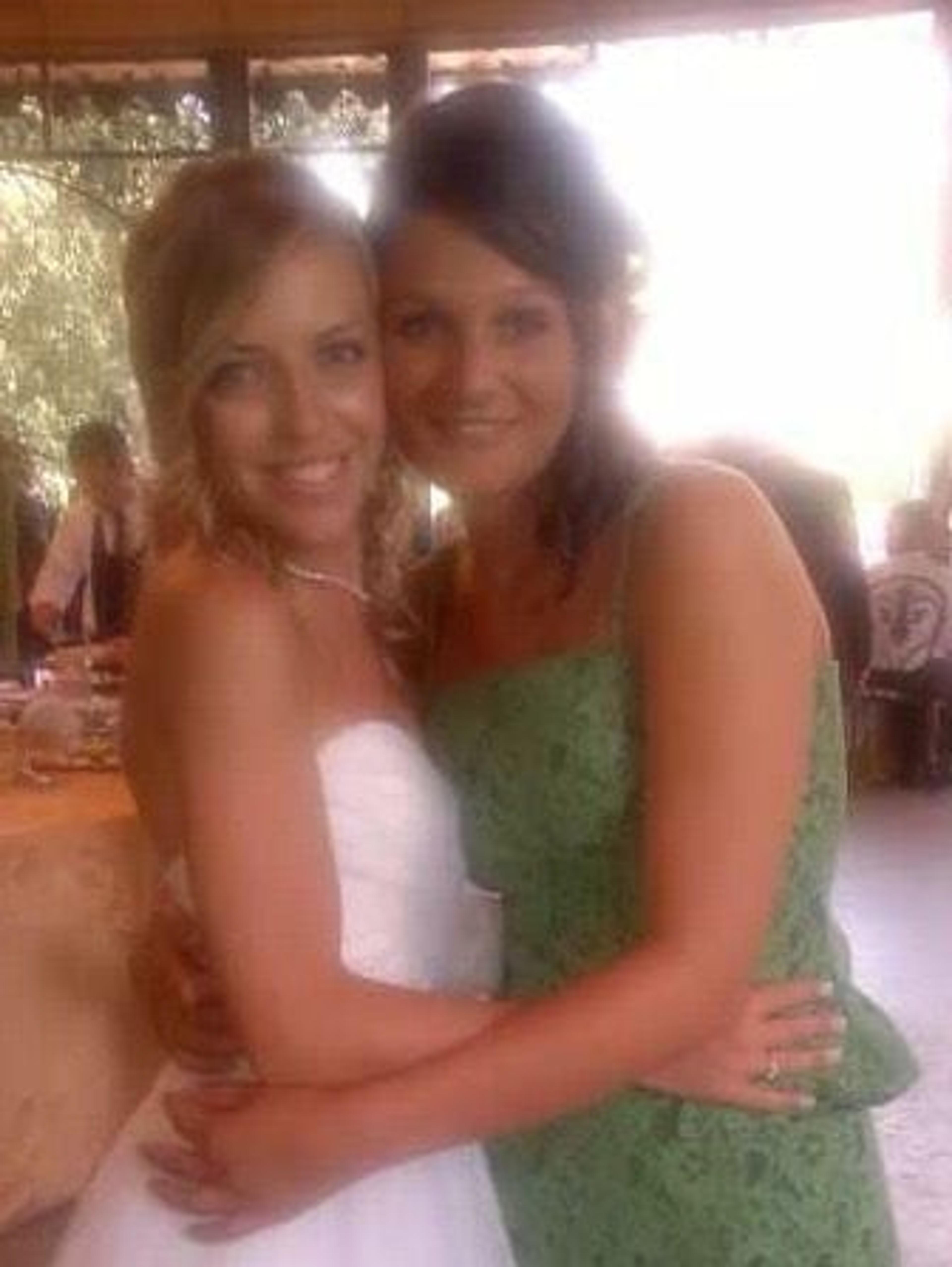 ARIELI_EVENTI