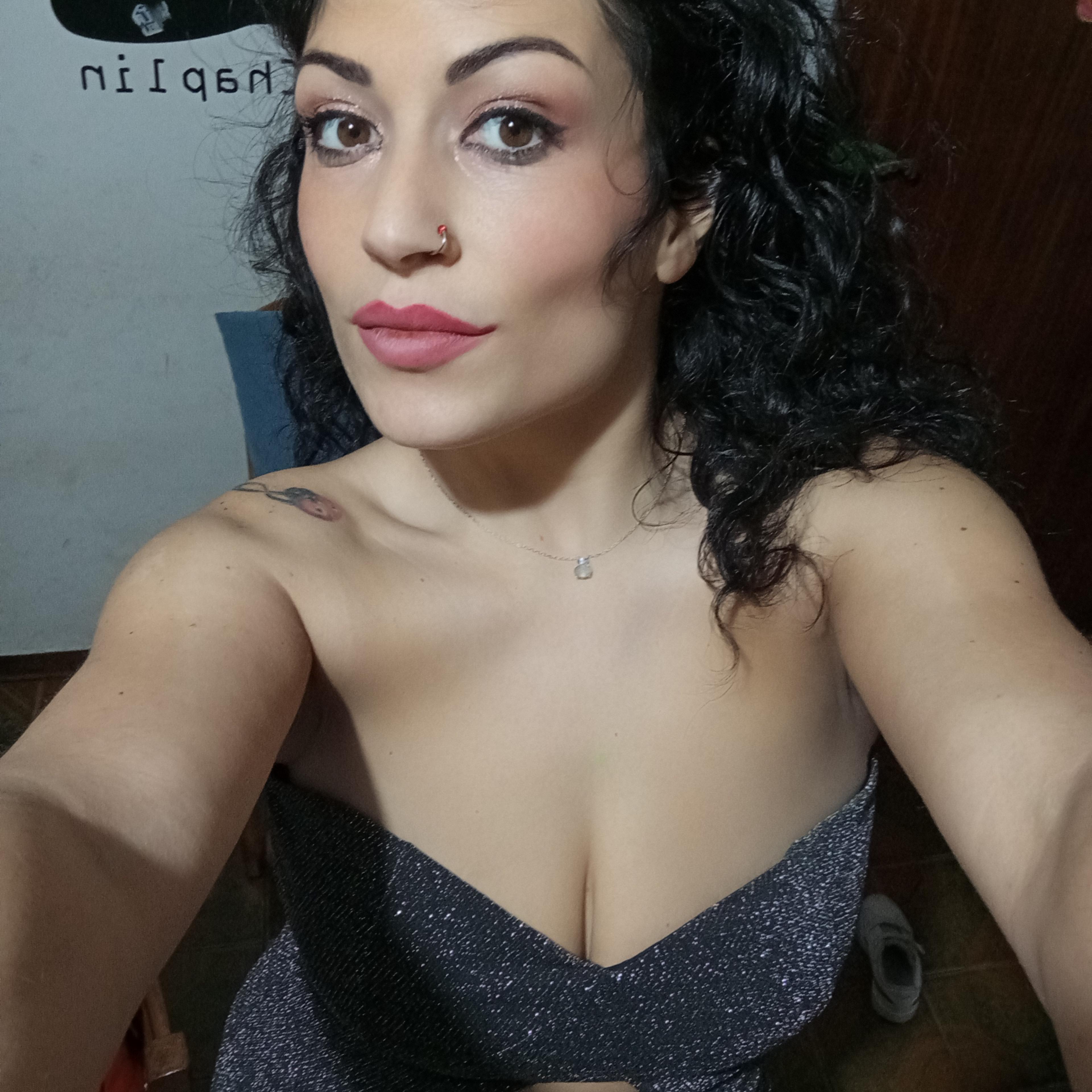 Daniela Esposito