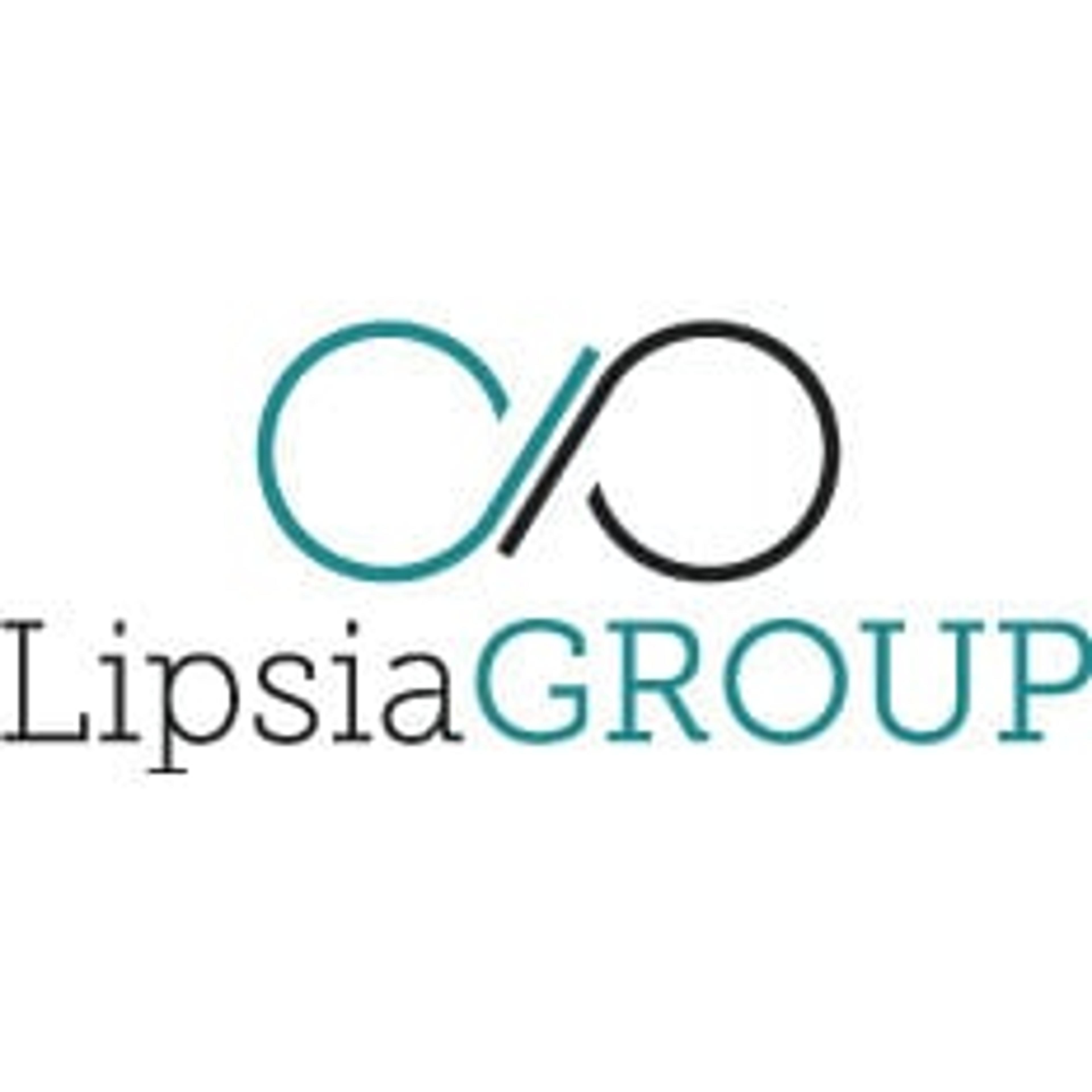 LipsiaGROUP Srl Unipersonale